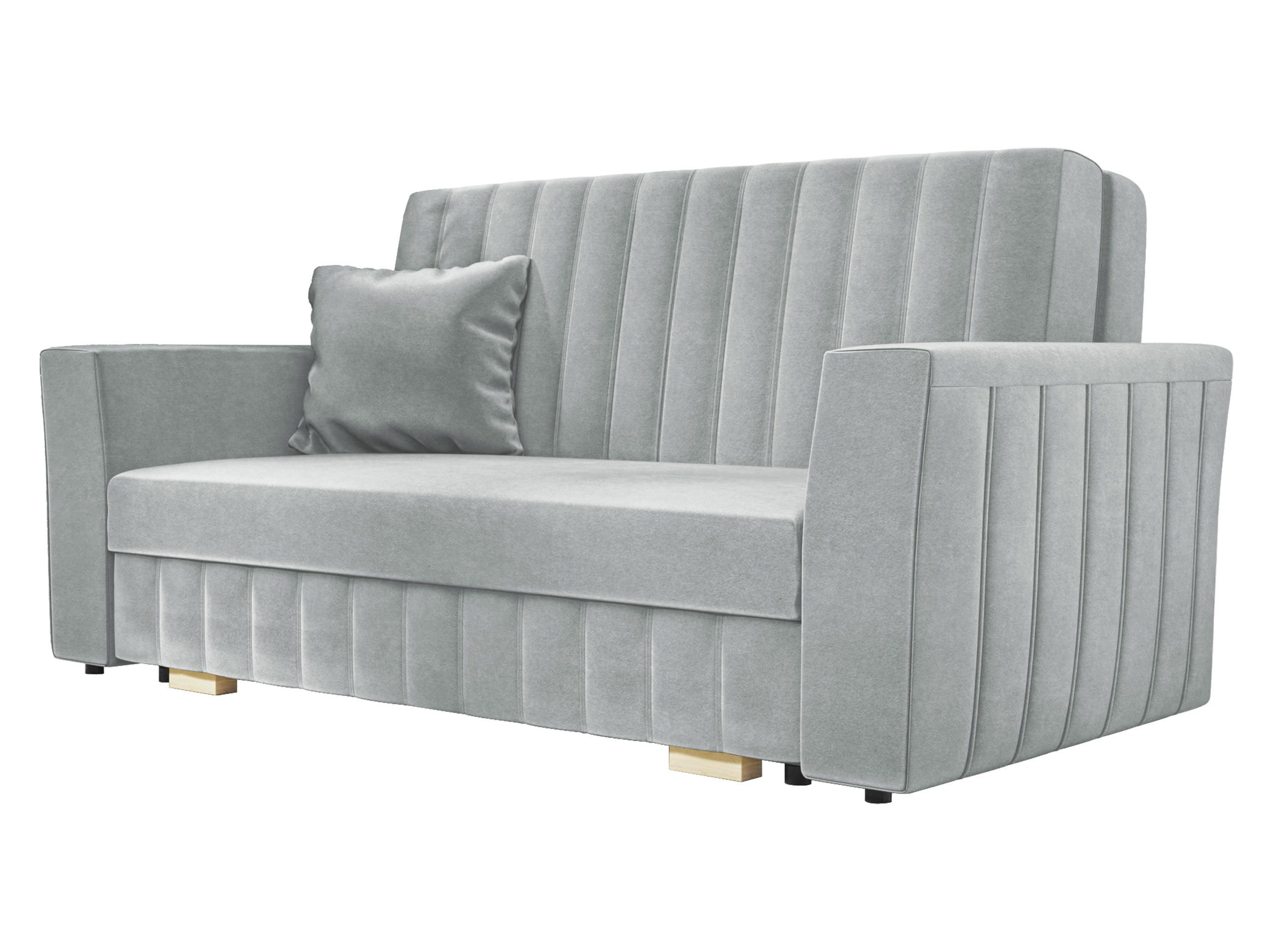 MIRJAN24 Schlafsofa Viva Glam III, mit günstig online kaufen