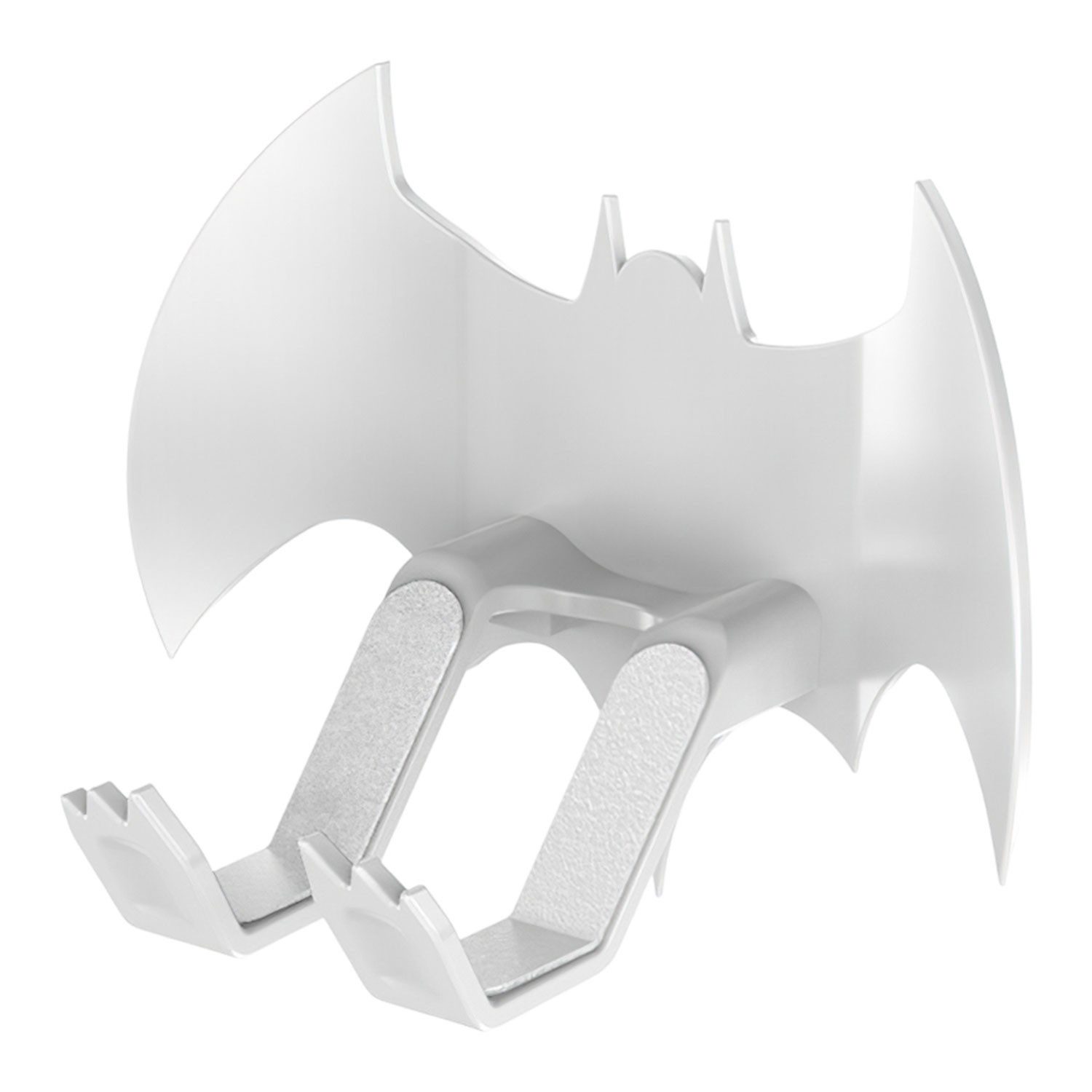 Refttenw Controller-Halterung Controller Wandhalterung Selbstklebende,Ständer für Gamecontroller