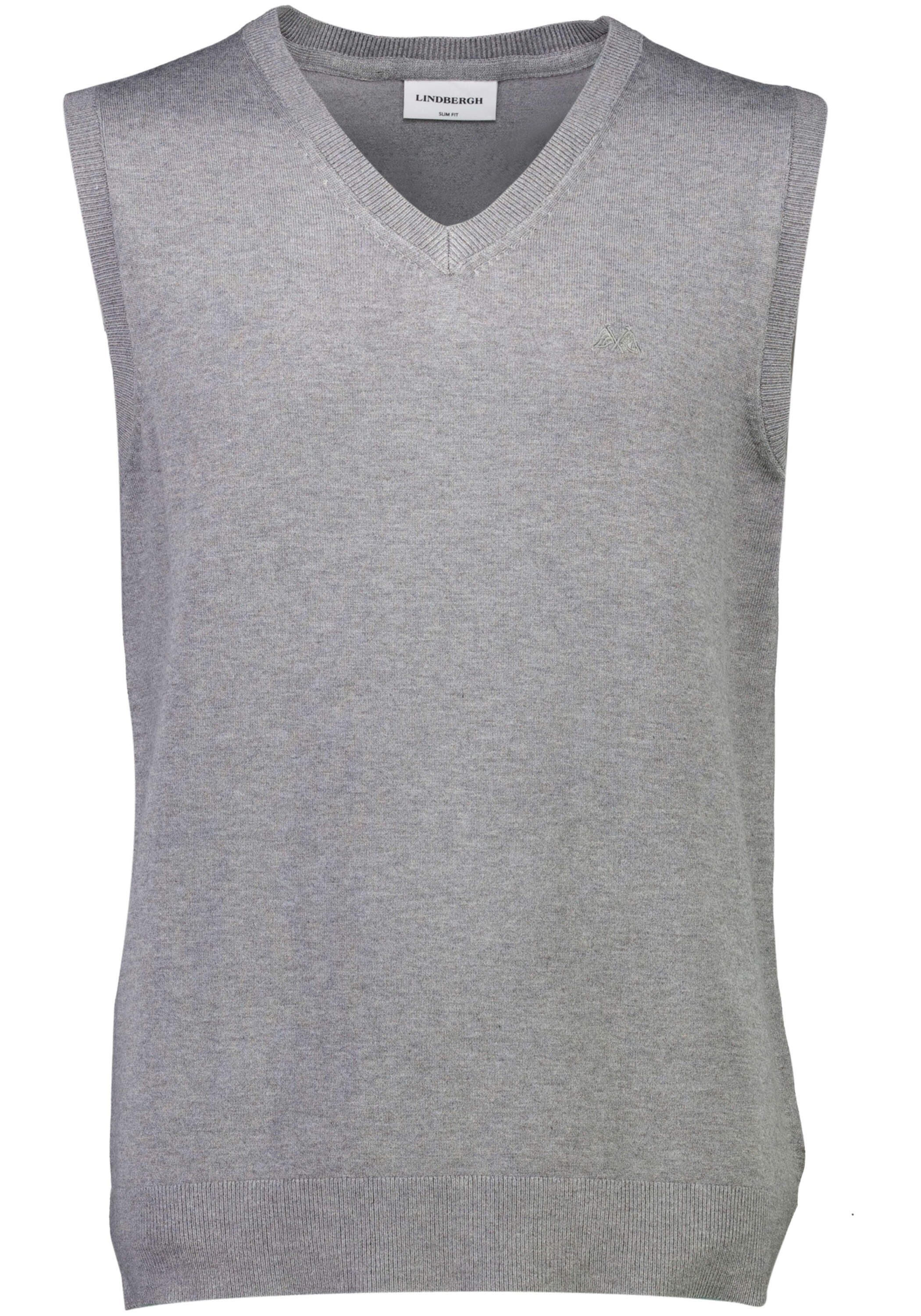 LINDBERGH Pullunder Lindbergh Pullunder günstig online kaufen