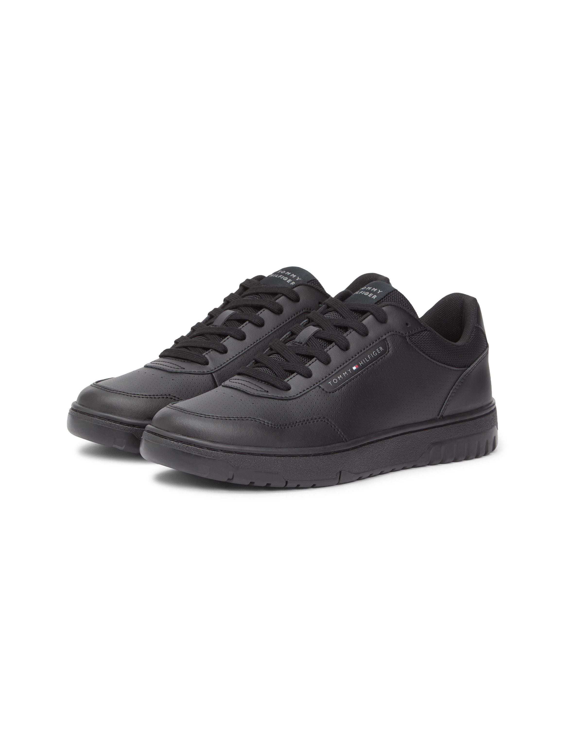 Tommy Hilfiger BASKET CORE LITE LTH günstig online kaufen