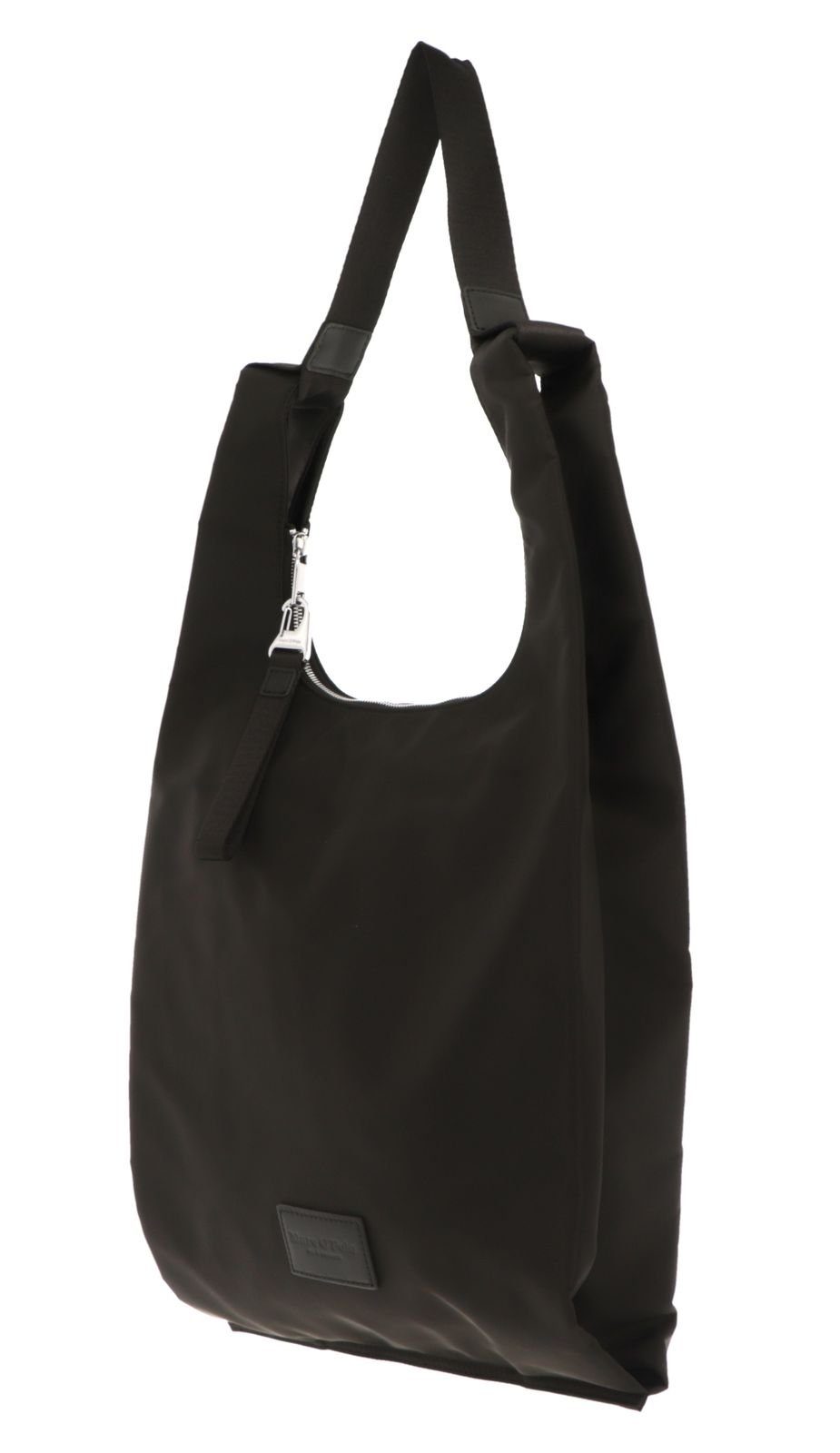 Marc O'Polo Schultertasche Alice (Set, 2-tlg) günstig online kaufen