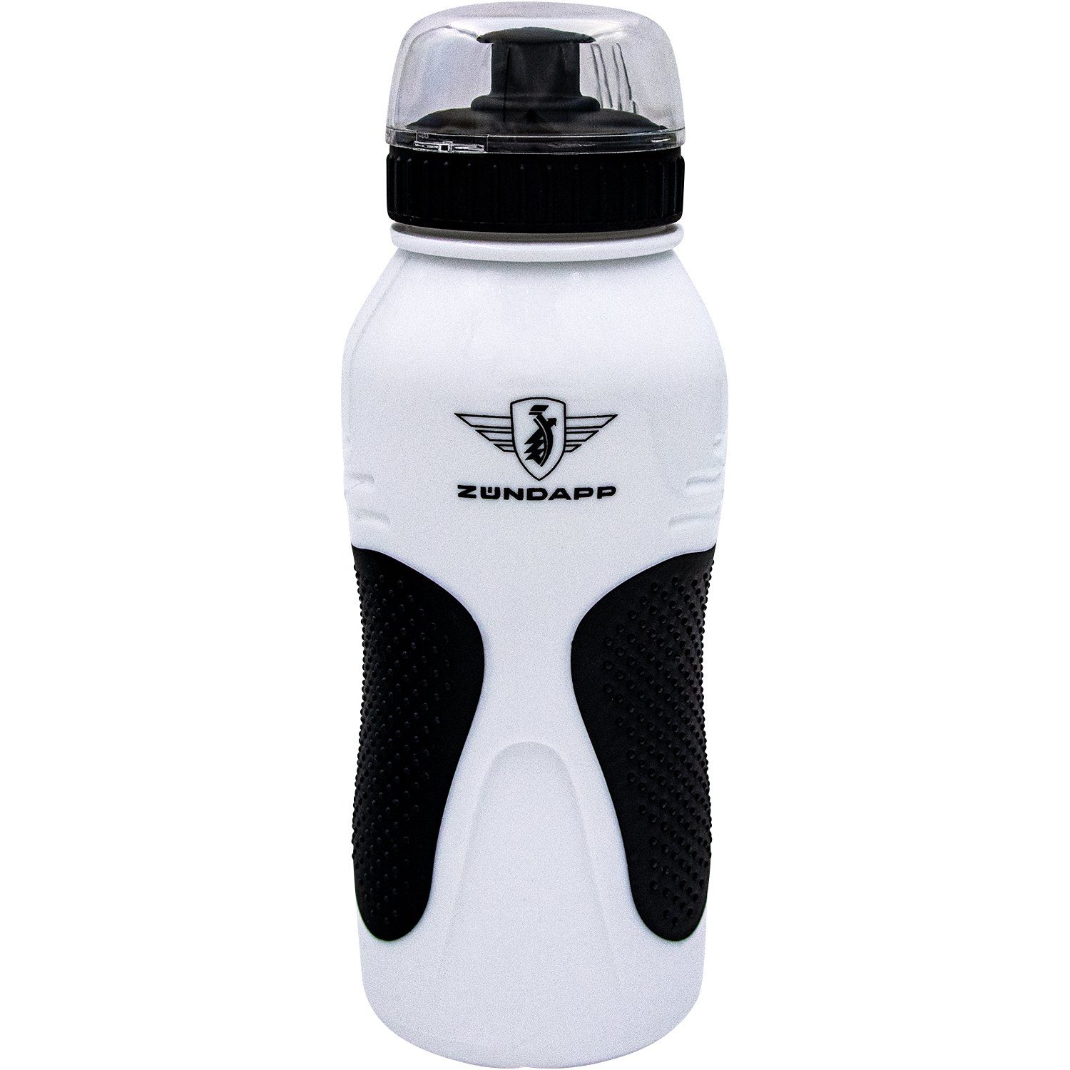 Isolierflasche Trinkflasche