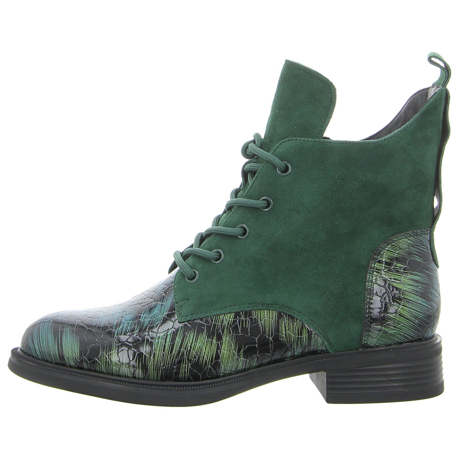 Artiker Stiefelette günstig online kaufen