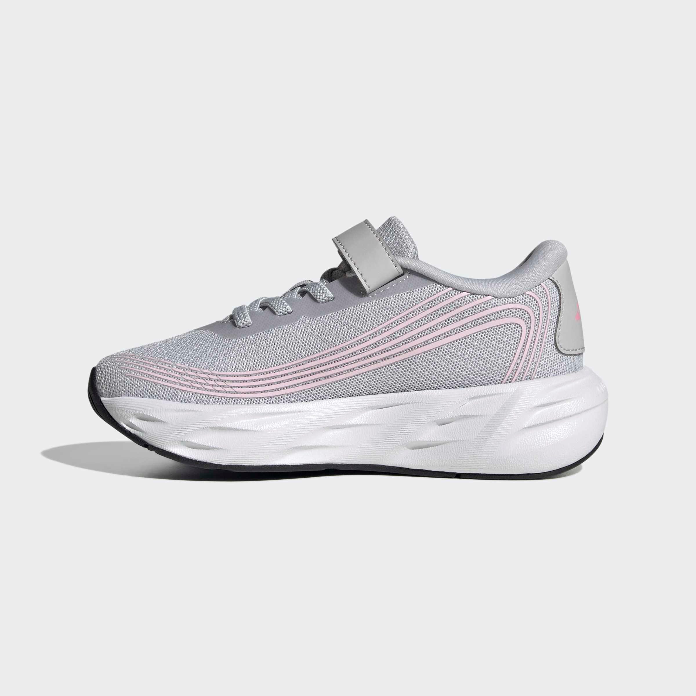 adidas Sportswear GALAXY 8 EL C Sneaker für Kinder & Jugendliche