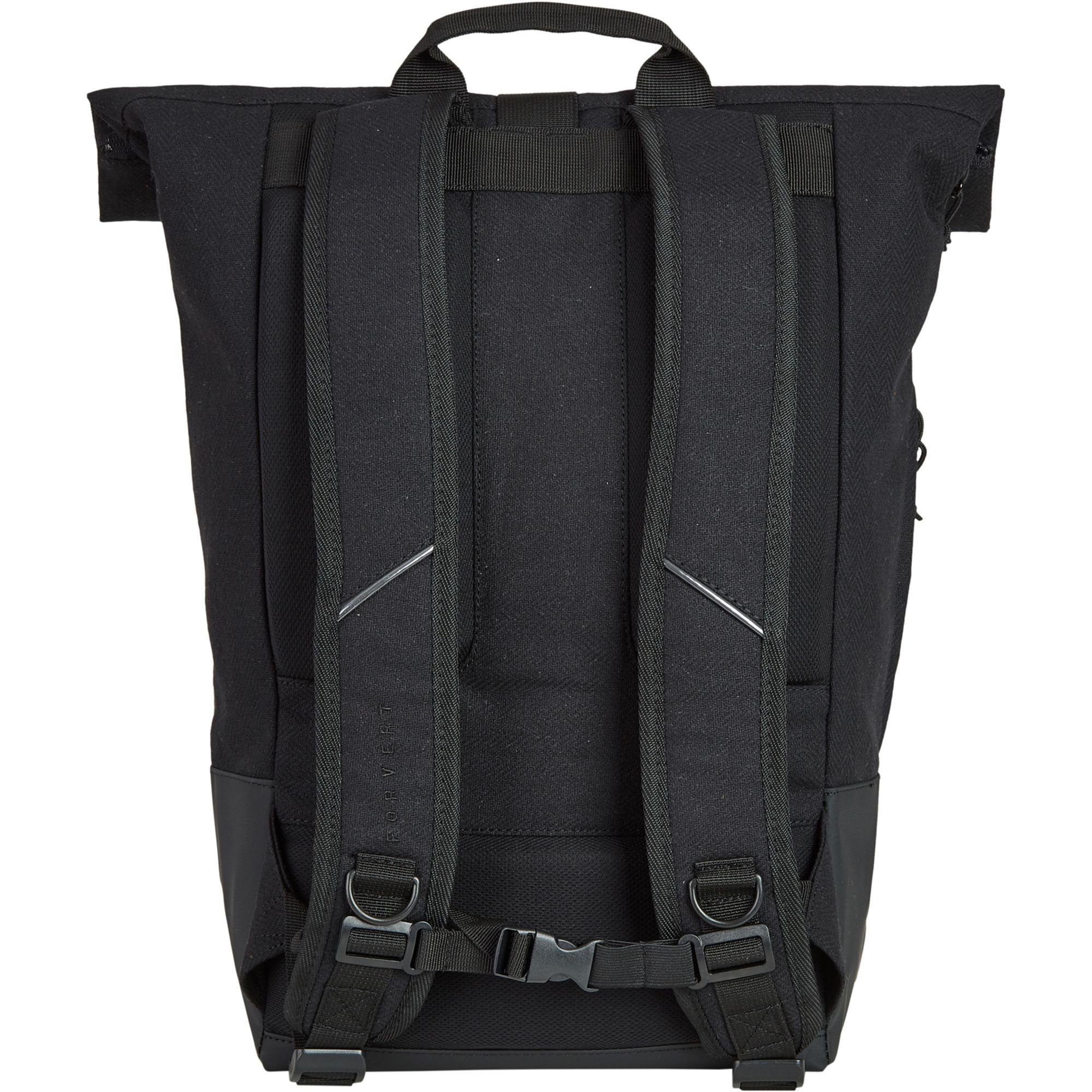 forvert Rucksack, Polyester