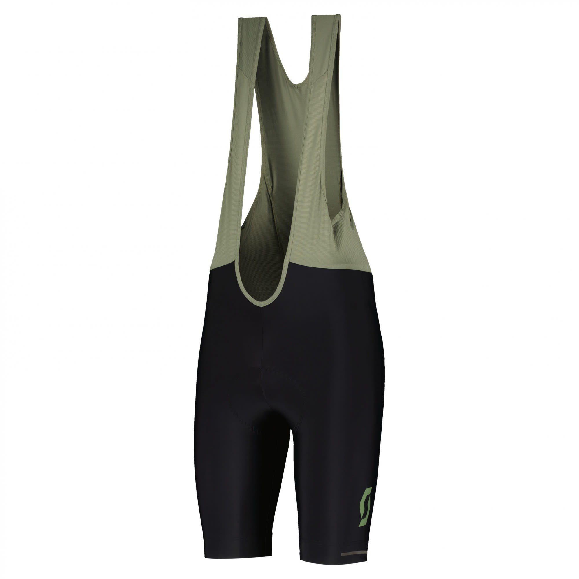 Scott Fahrradhose Scott M Endurance +++ Bibshorts Herren Trägerhose