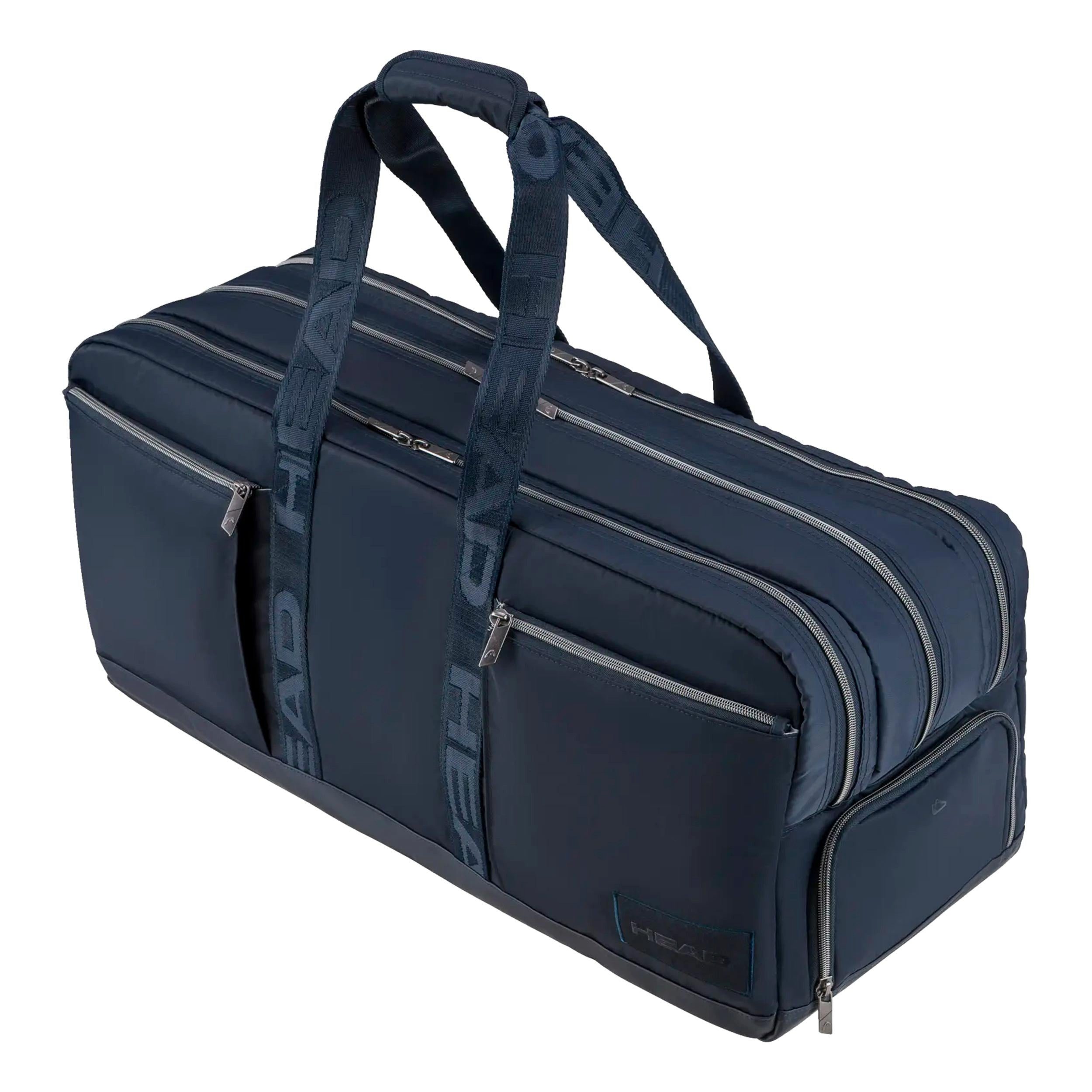 Head Sporttasche Pro Duffle Bag L