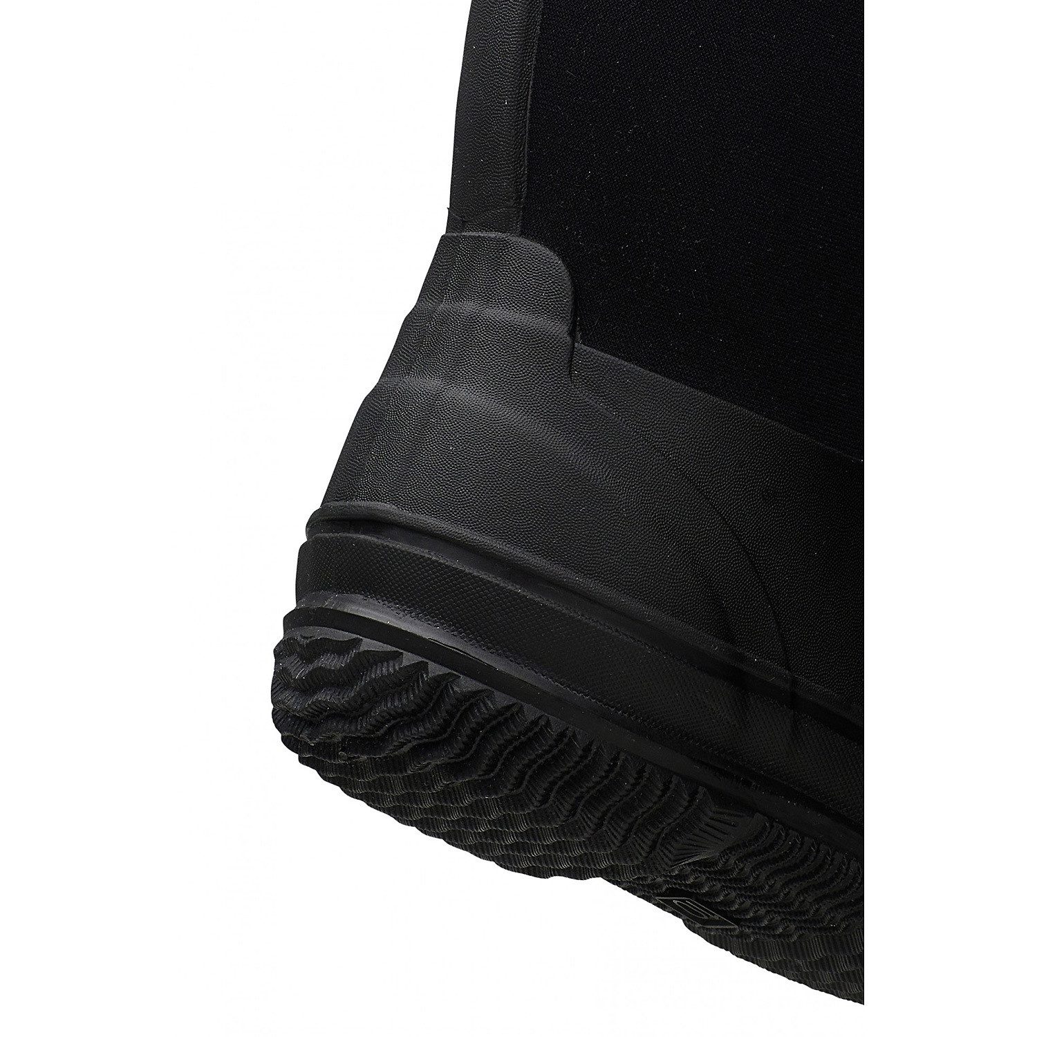 Viking Gummistiefel SLUSH Outdoorschuh
