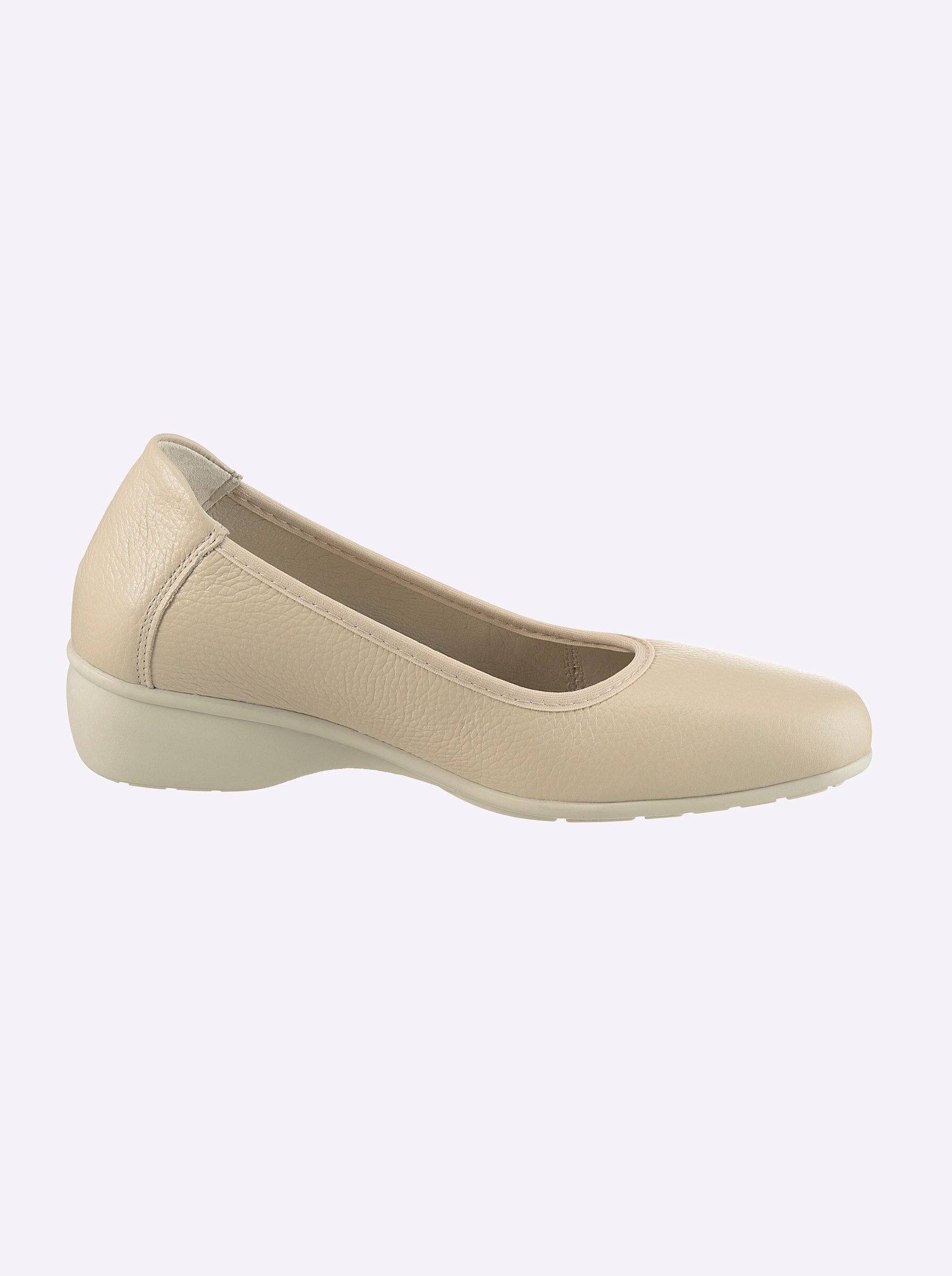 Witt Ballerina Ballerina