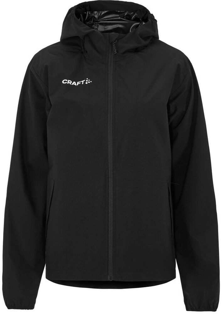 Craft Softshelljacke Squad GO Weather Jacket W