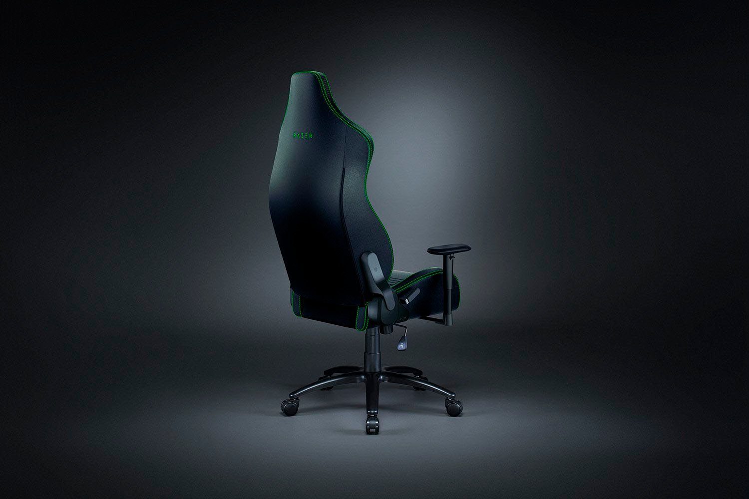 X Iskur RAZER Gaming-Stuhl