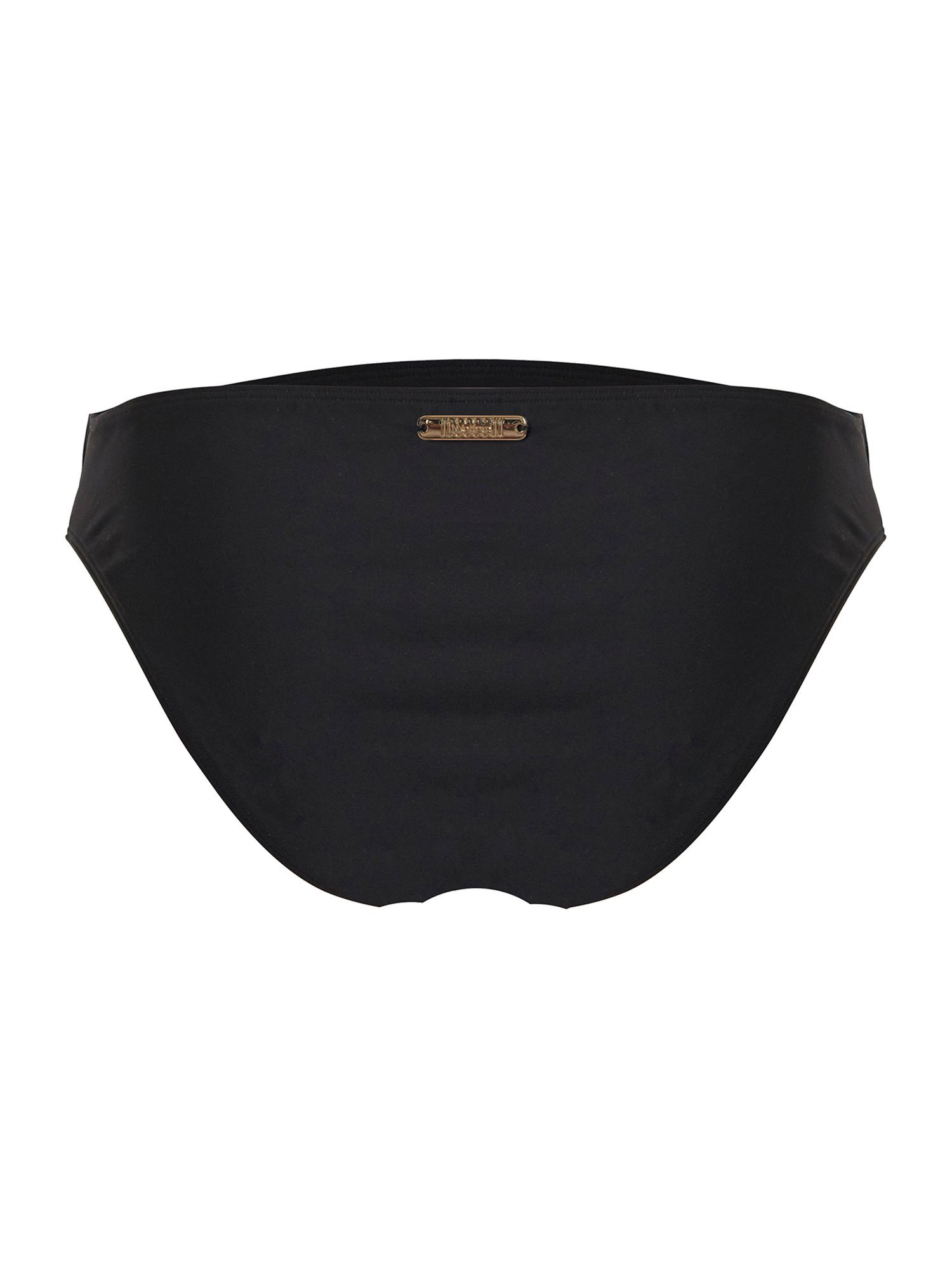 Wolford Bikini-Hose Bikini Bottom (1-St) günstig online kaufen