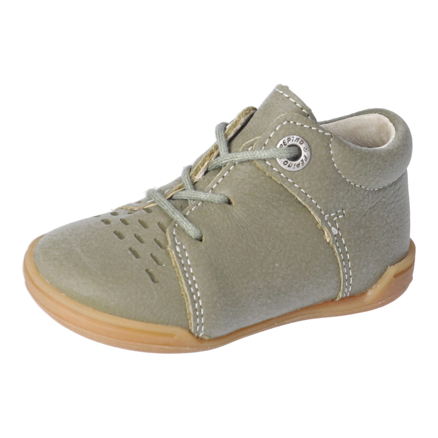 Stiefel