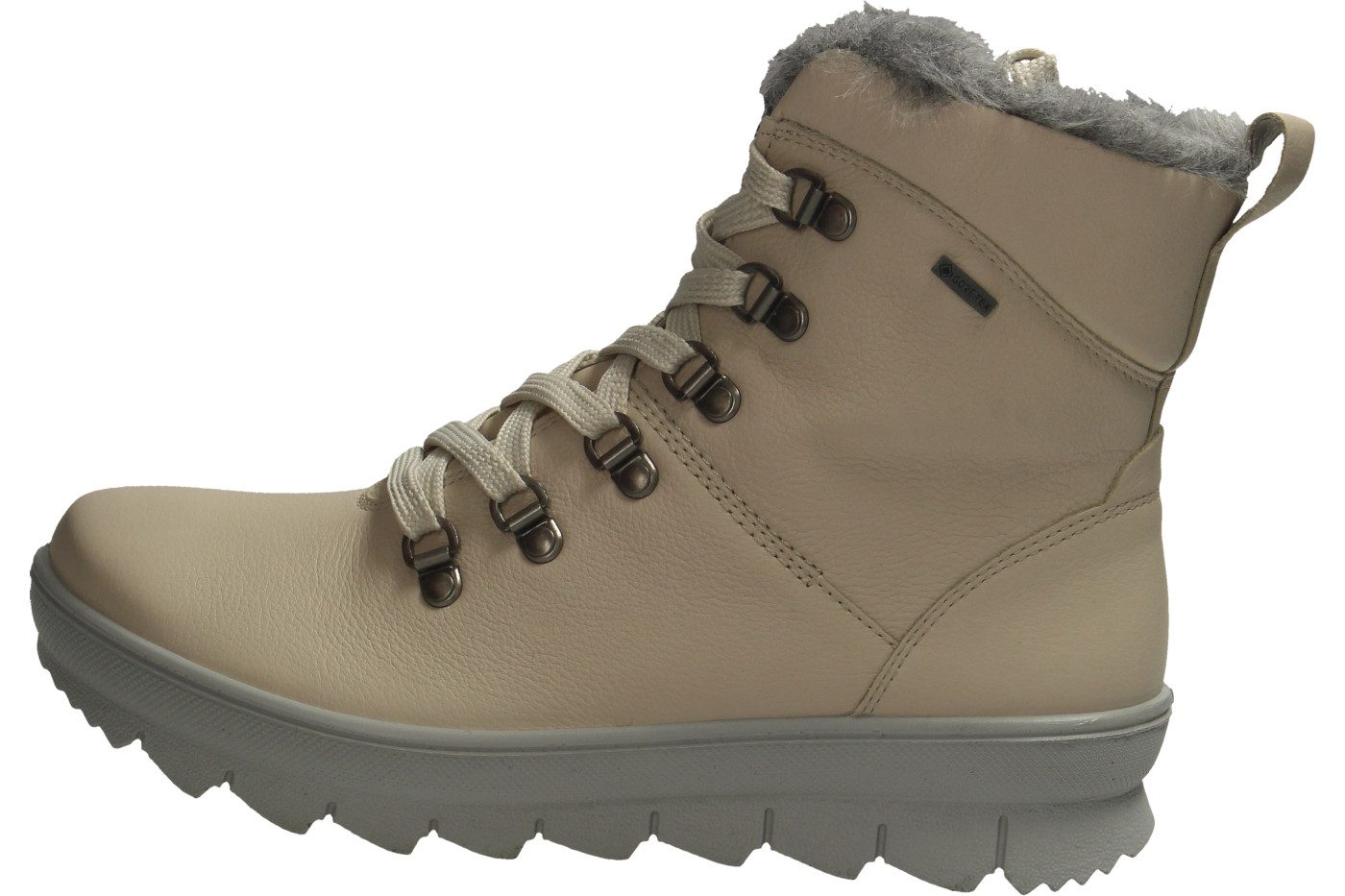 Superfit Winterstiefel günstig online kaufen