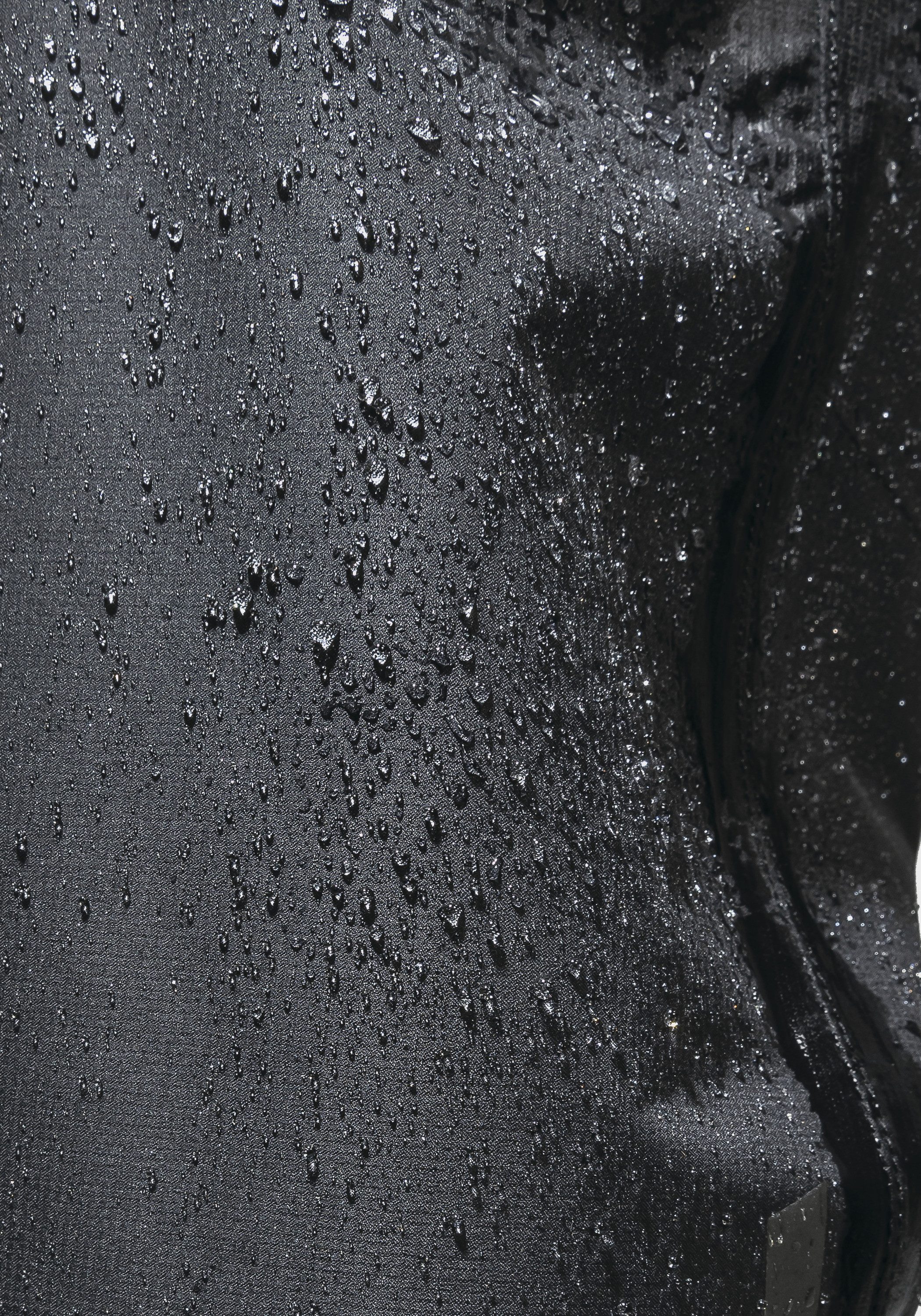 Schöffel Outdoorhose 2.5L Pants Tarvis L günstig online kaufen