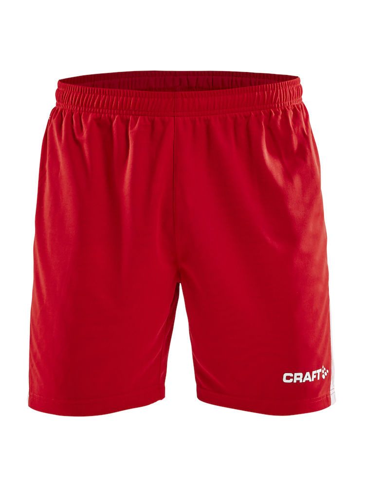 Craft Trainingshose Pro Control Mesh Shorts