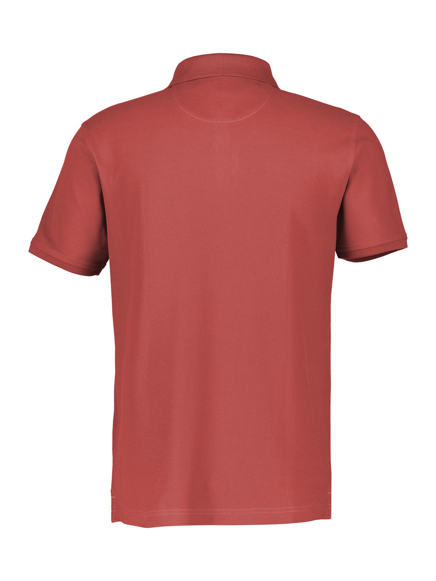 LERROS Poloshirt LERROS Klassischer Polostyle in günstig online kaufen
