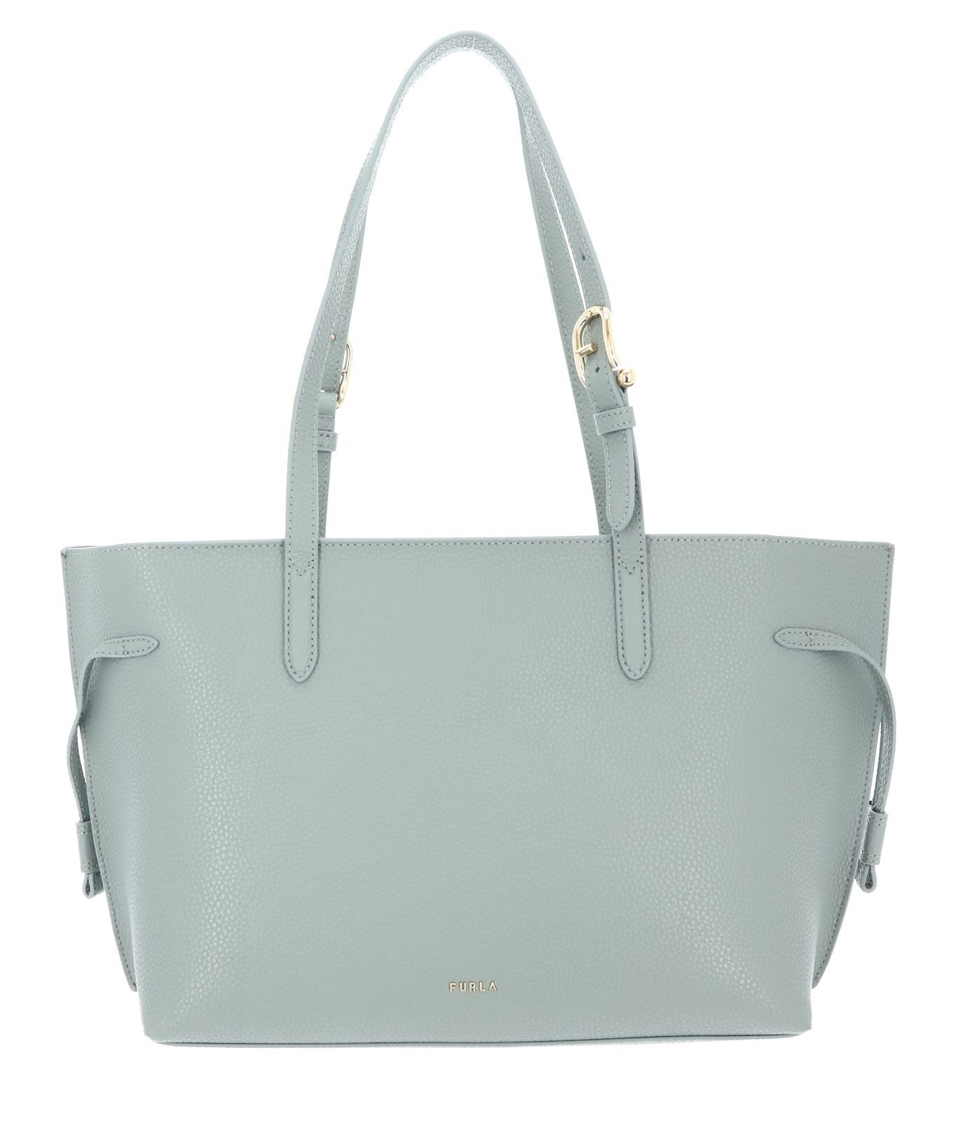 Winter Sky + Cachemire Gray