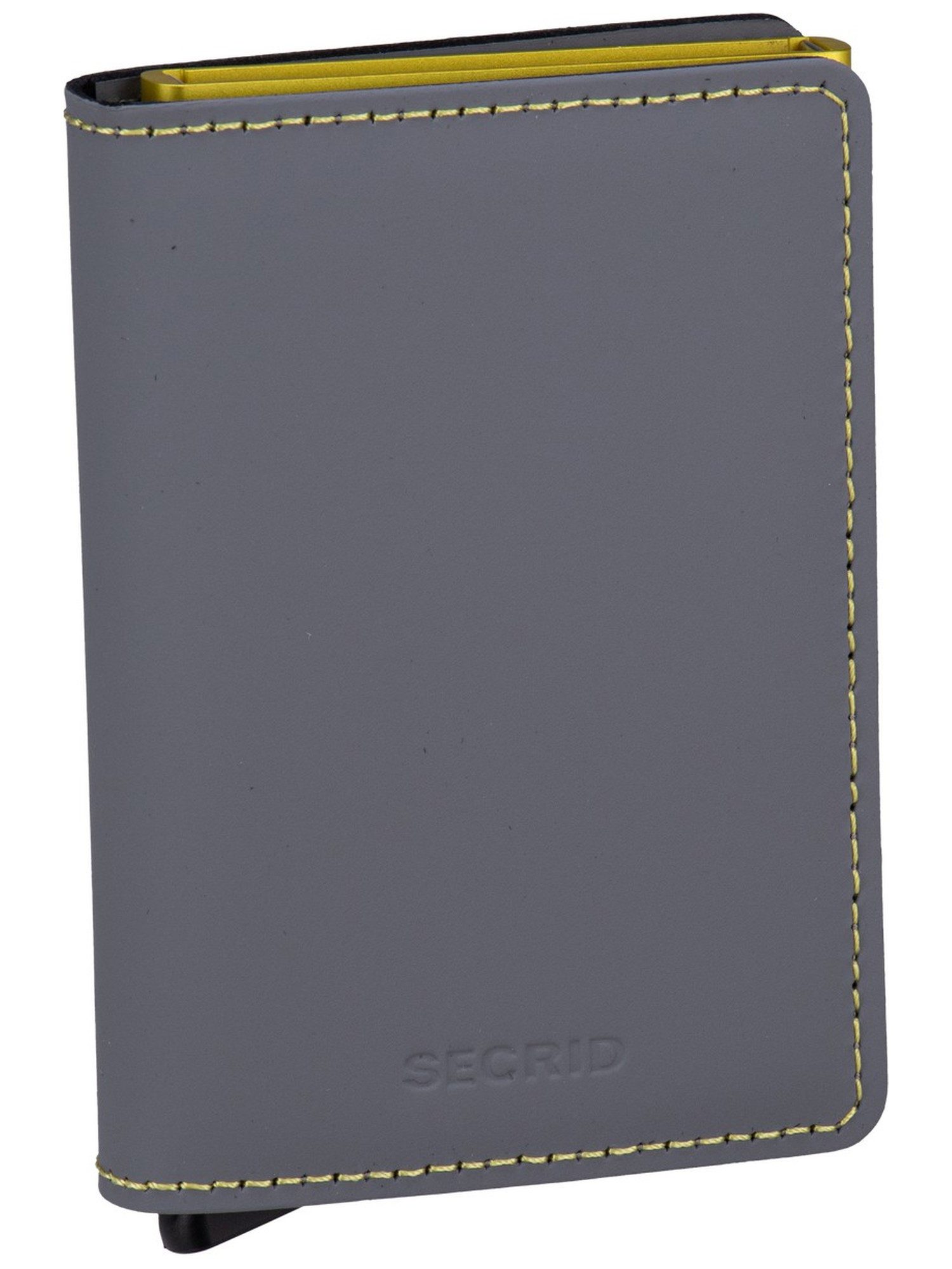 Grey-Lime