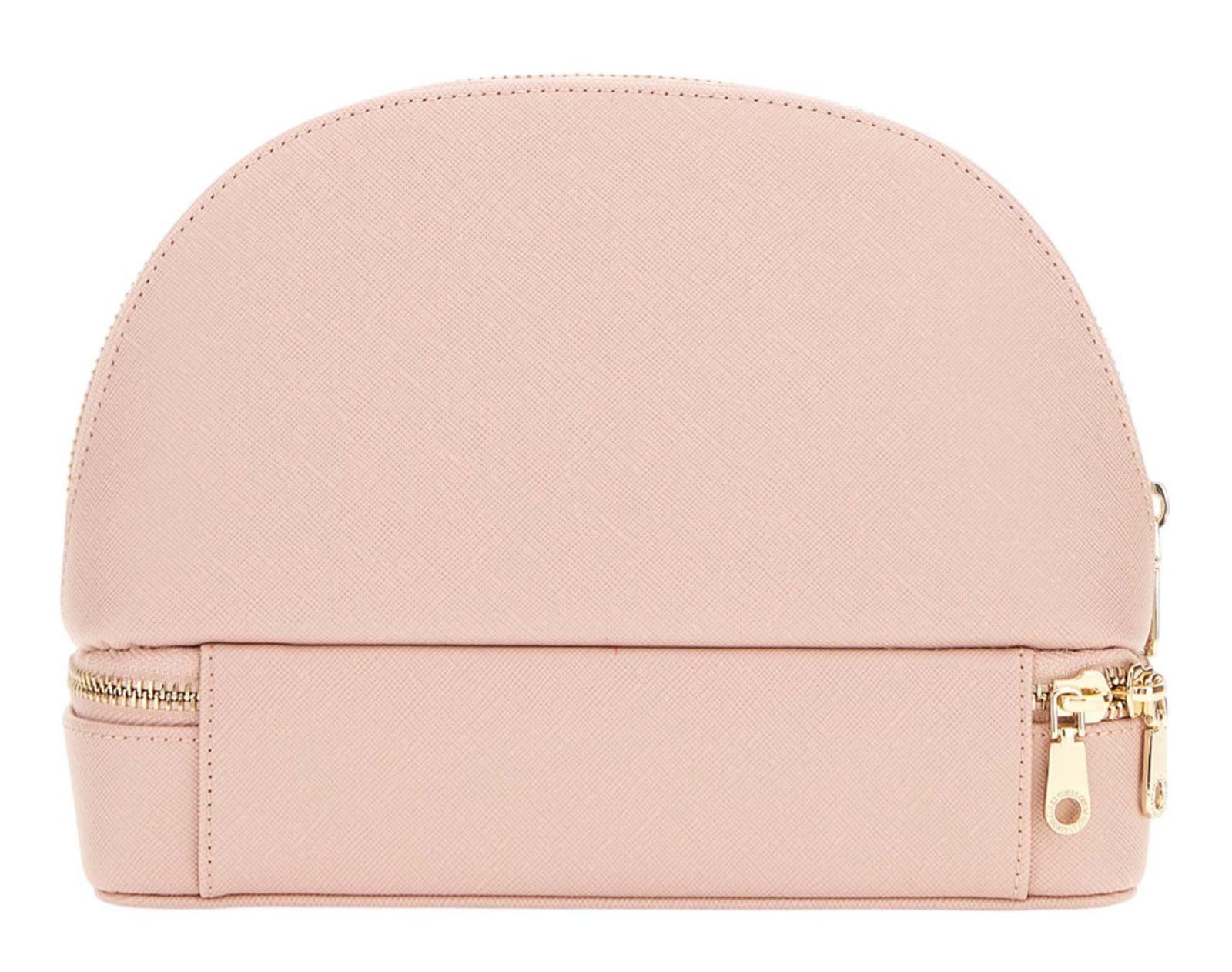 Guess Aufbewahrungstasche Cosmetic Pouch