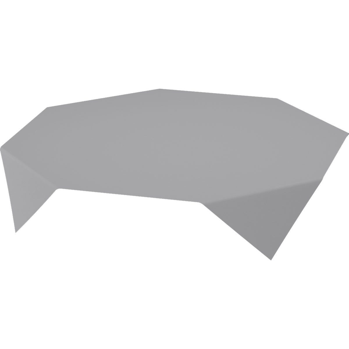 Duni Mitteldecke