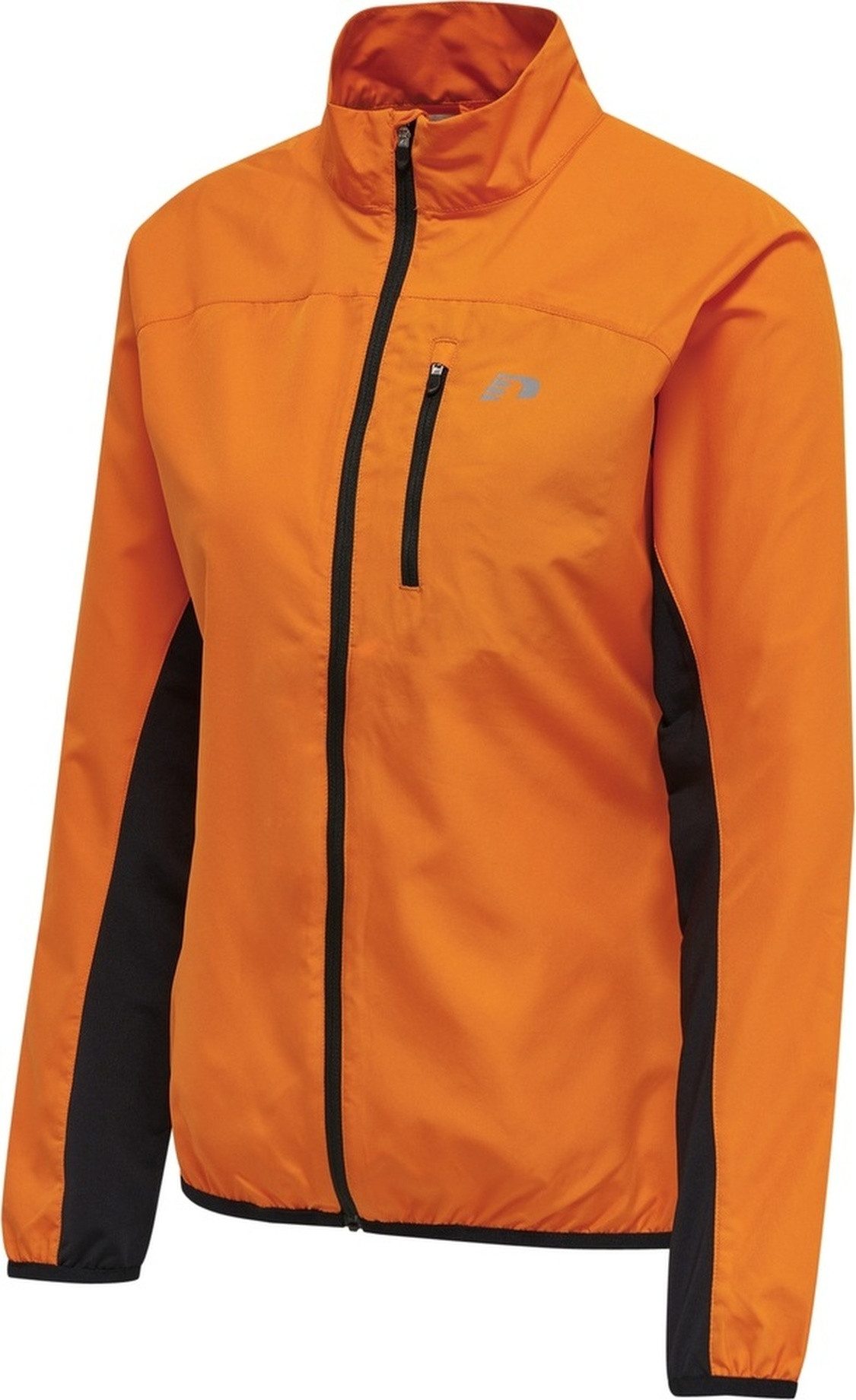 NewLine Trainingsjacke Women'S Core Jacket