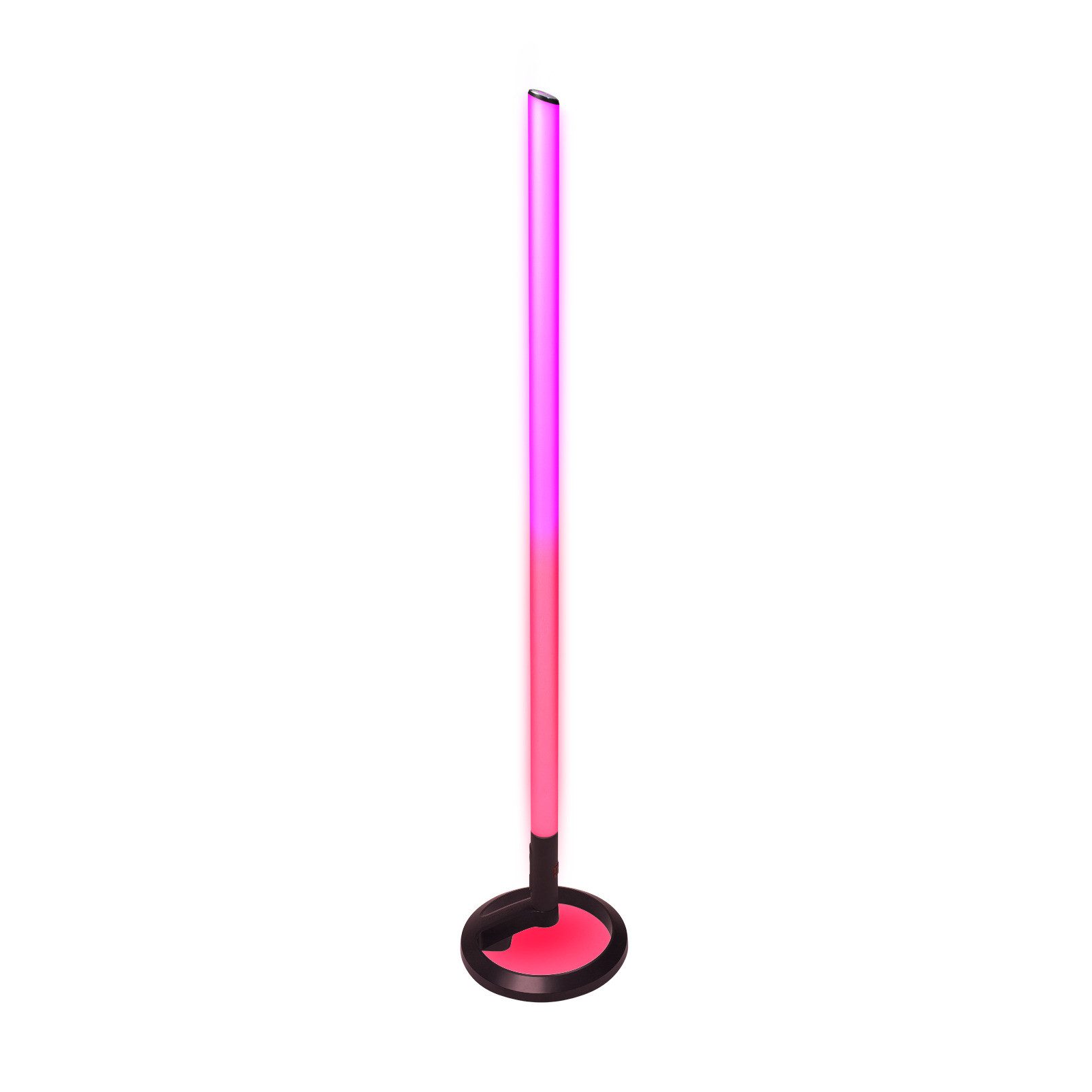 JBL Lichtanlage PartyLight stick
