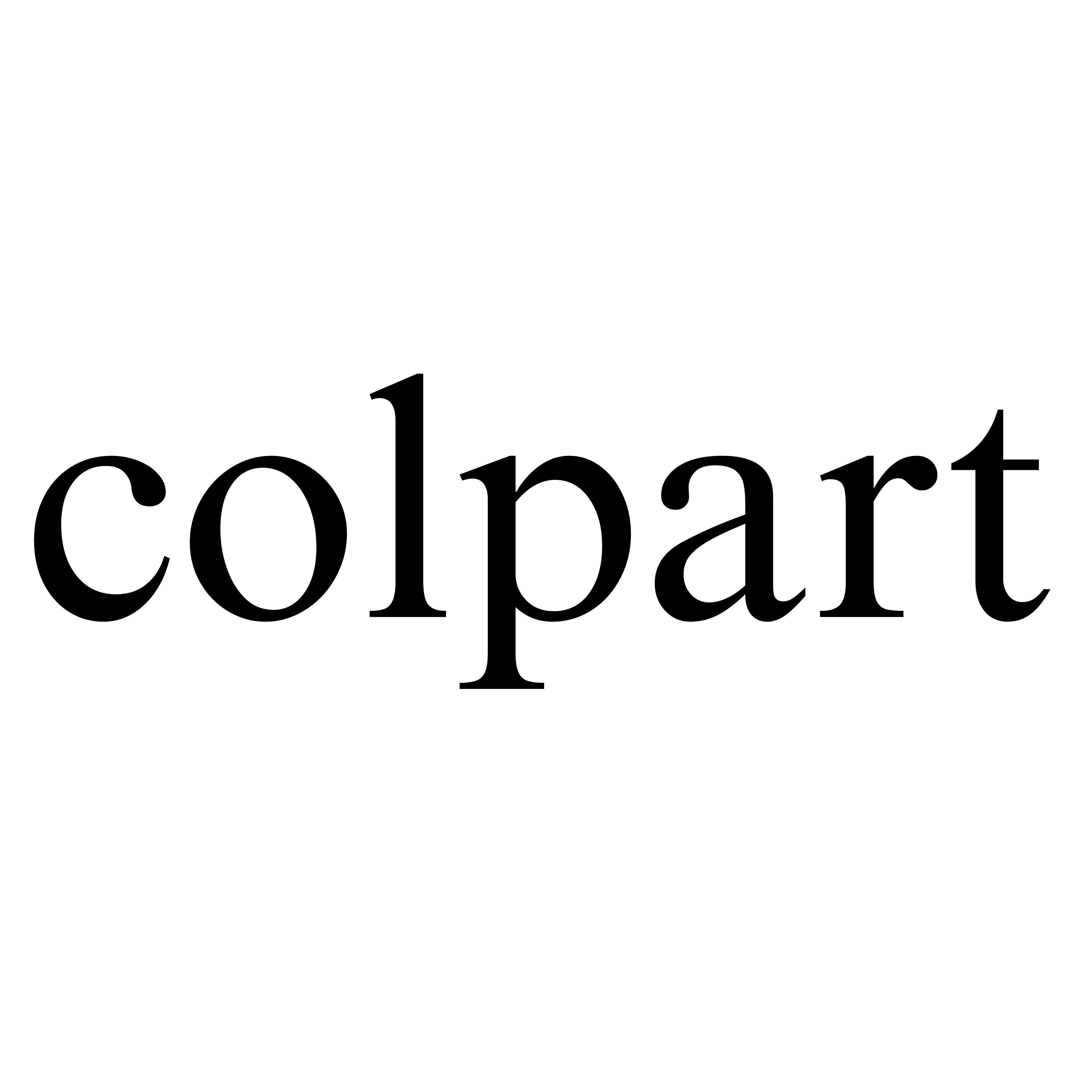 colpart