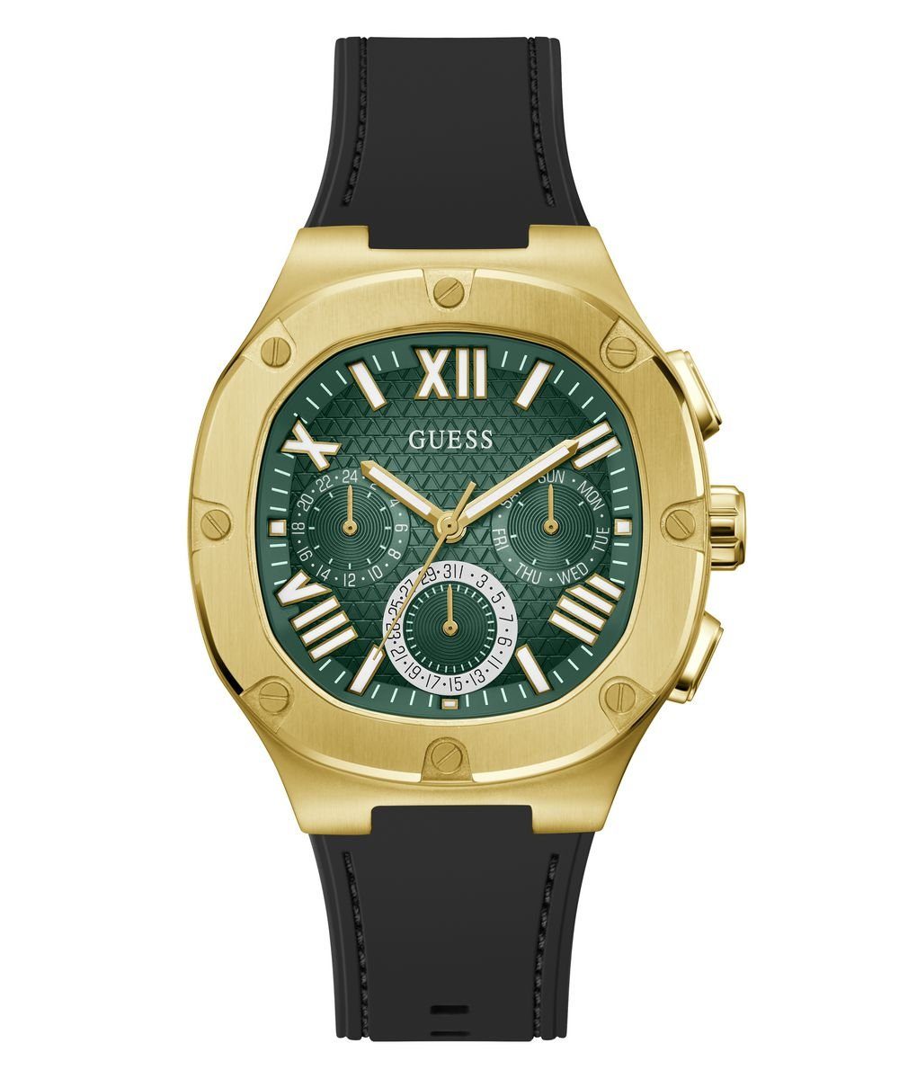 Quarzuhr GW0571G3