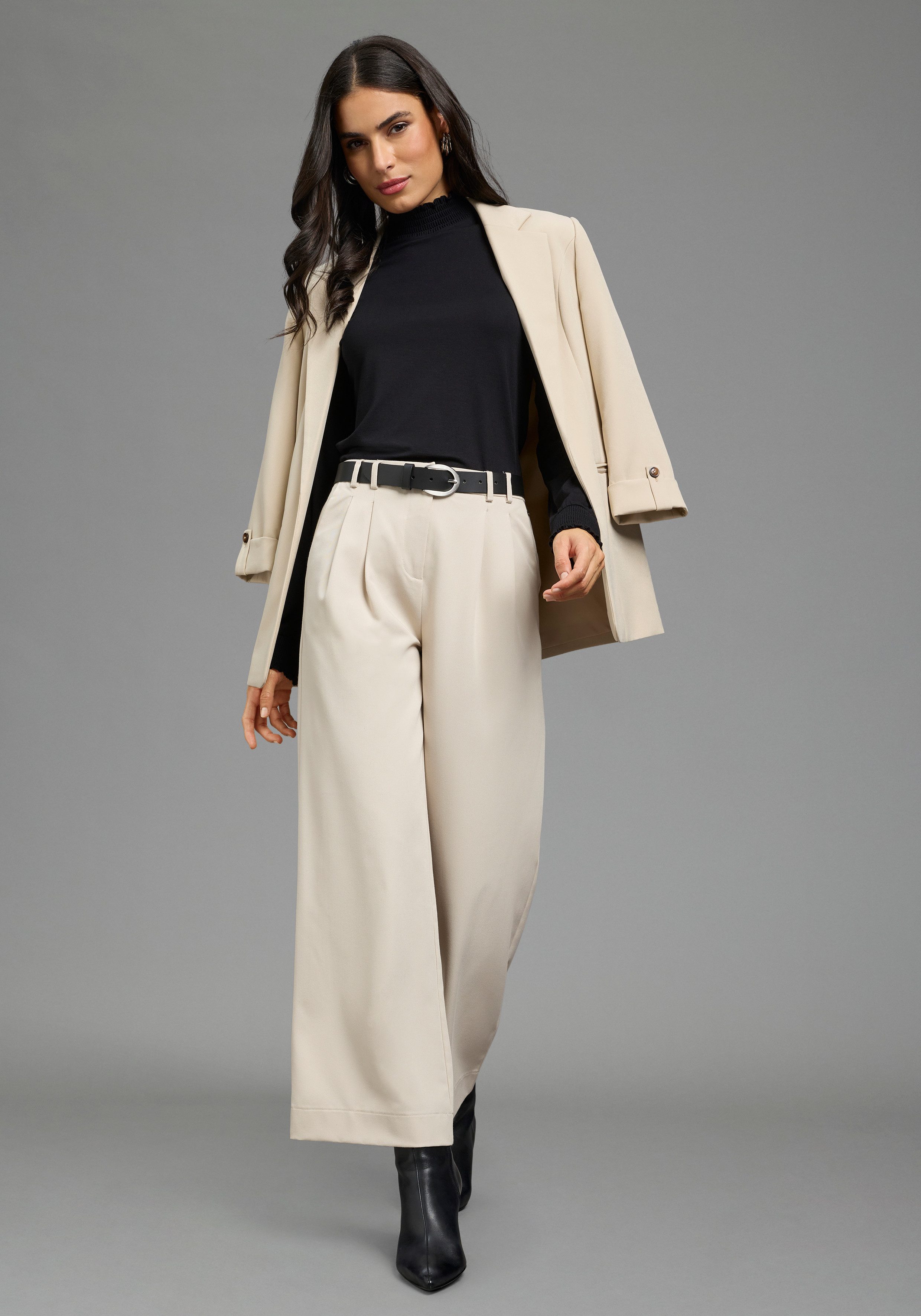 Zum Outfit 6