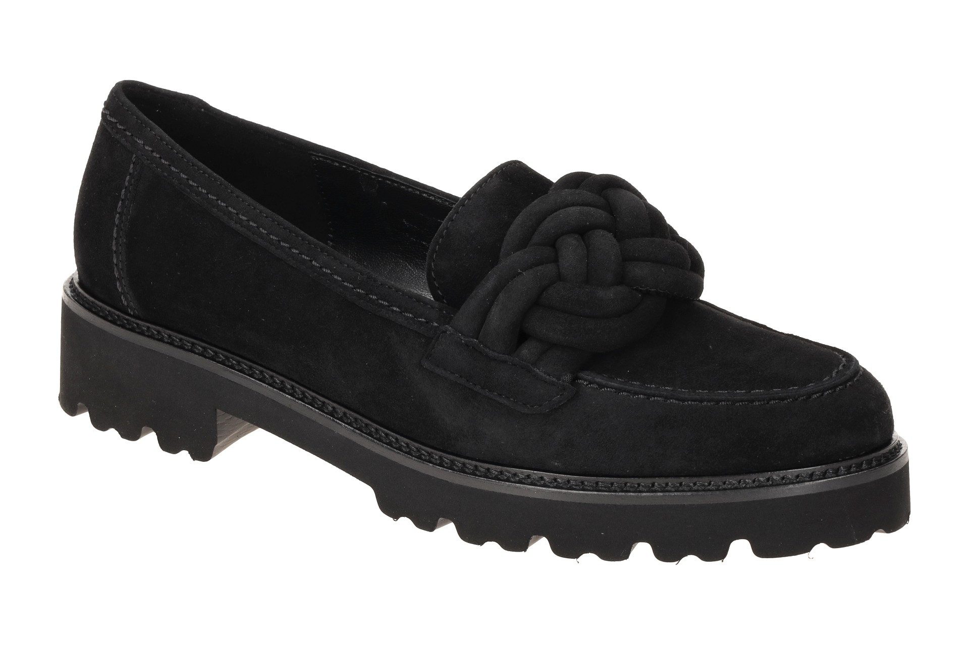 55.246.17 Slipper