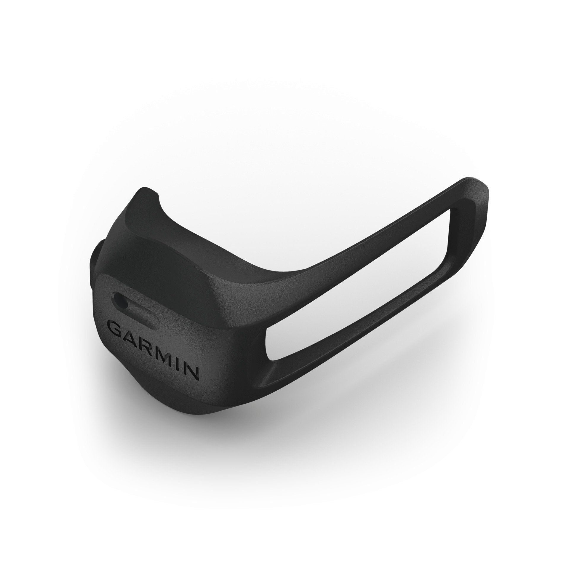 Garmin Geschwindigkeitssensor Geschwindigkeitssensor 2
