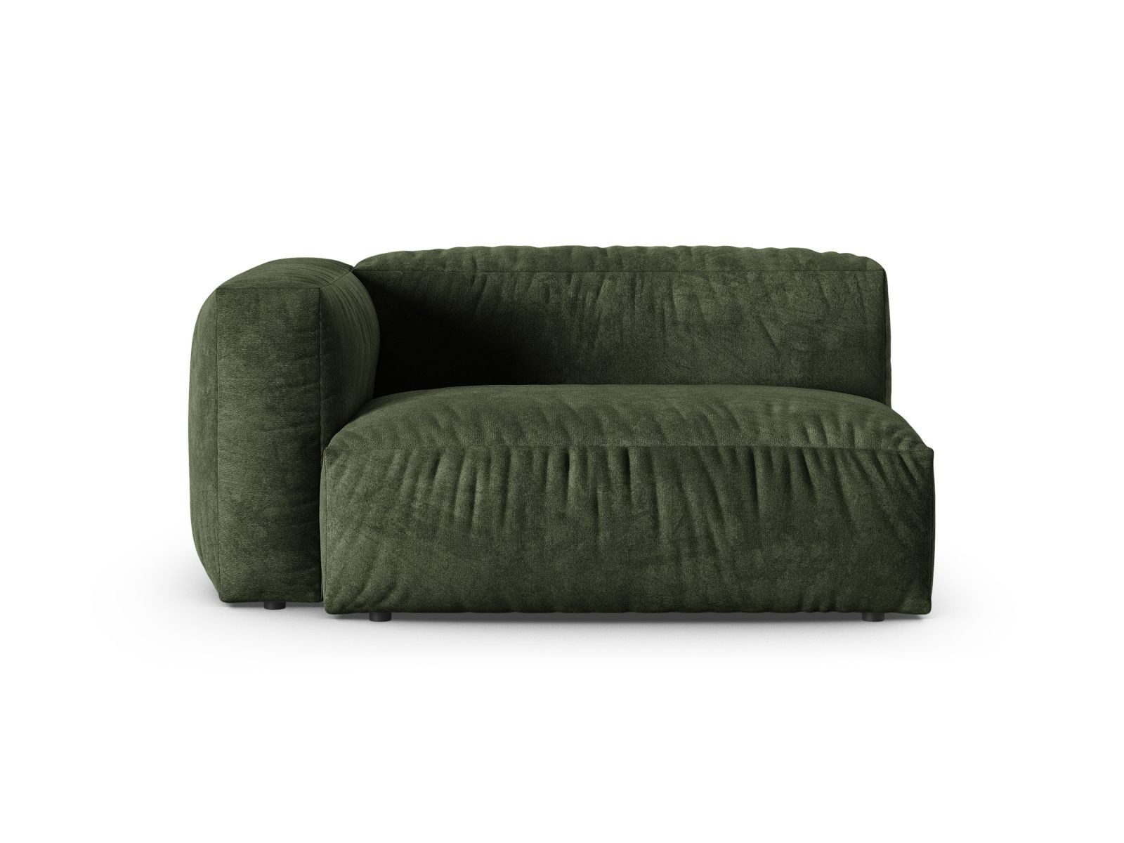 Micadoni Sofa-Eckelement Martina