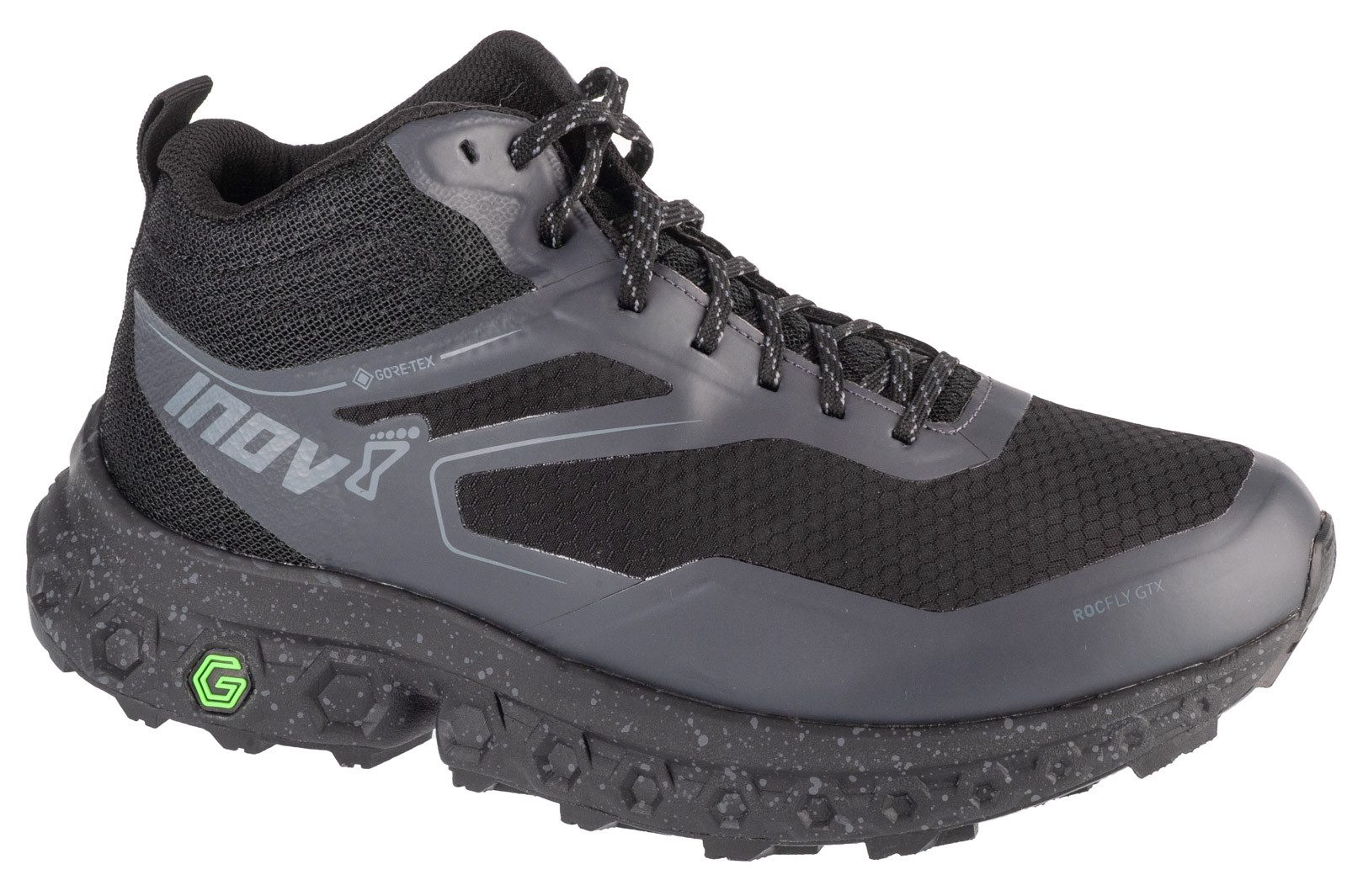 inov-8 Inov-8 RocFly G 390 GTX Laufschuh