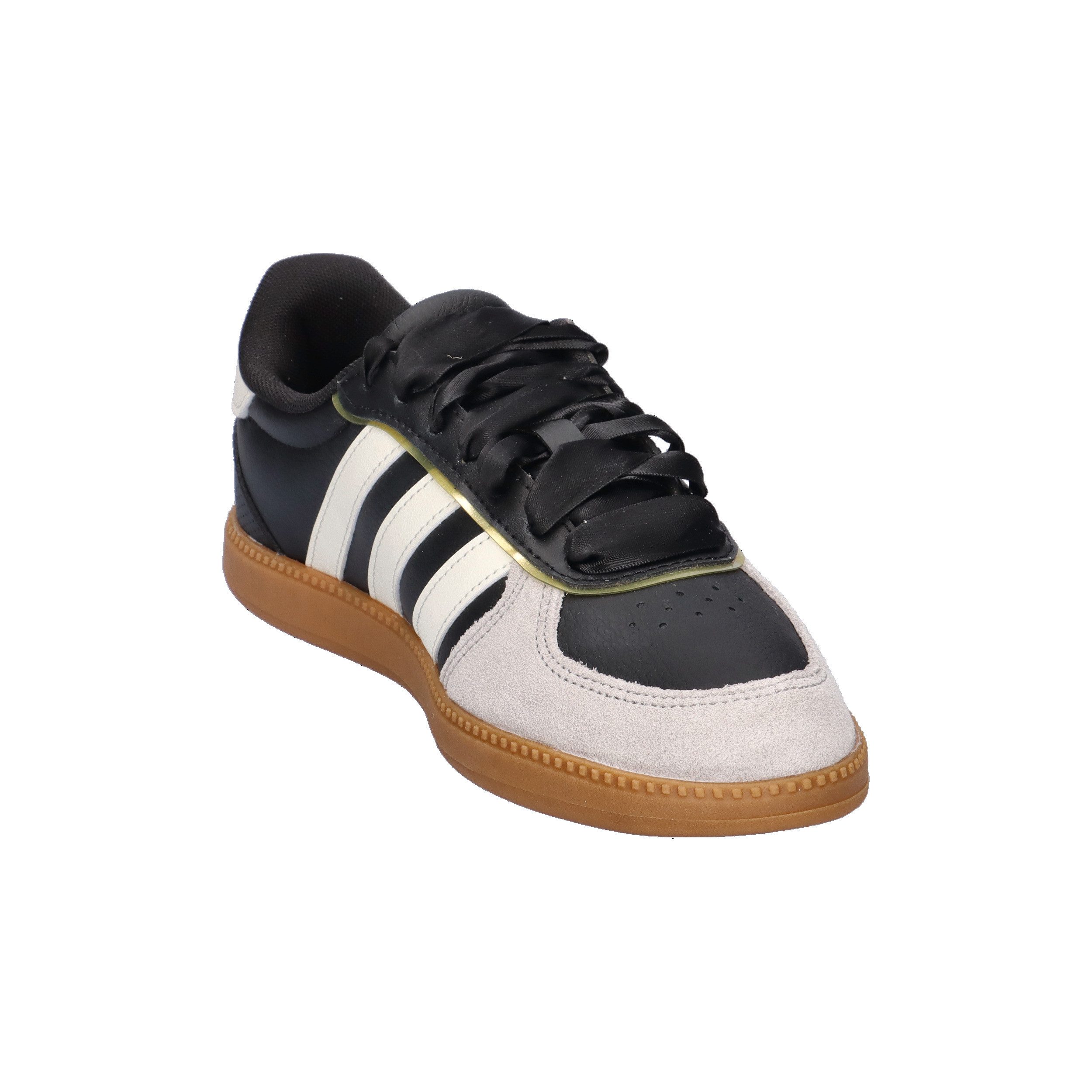 adidas Performance adidas Damen Sneaker BREAKNET günstig online kaufen