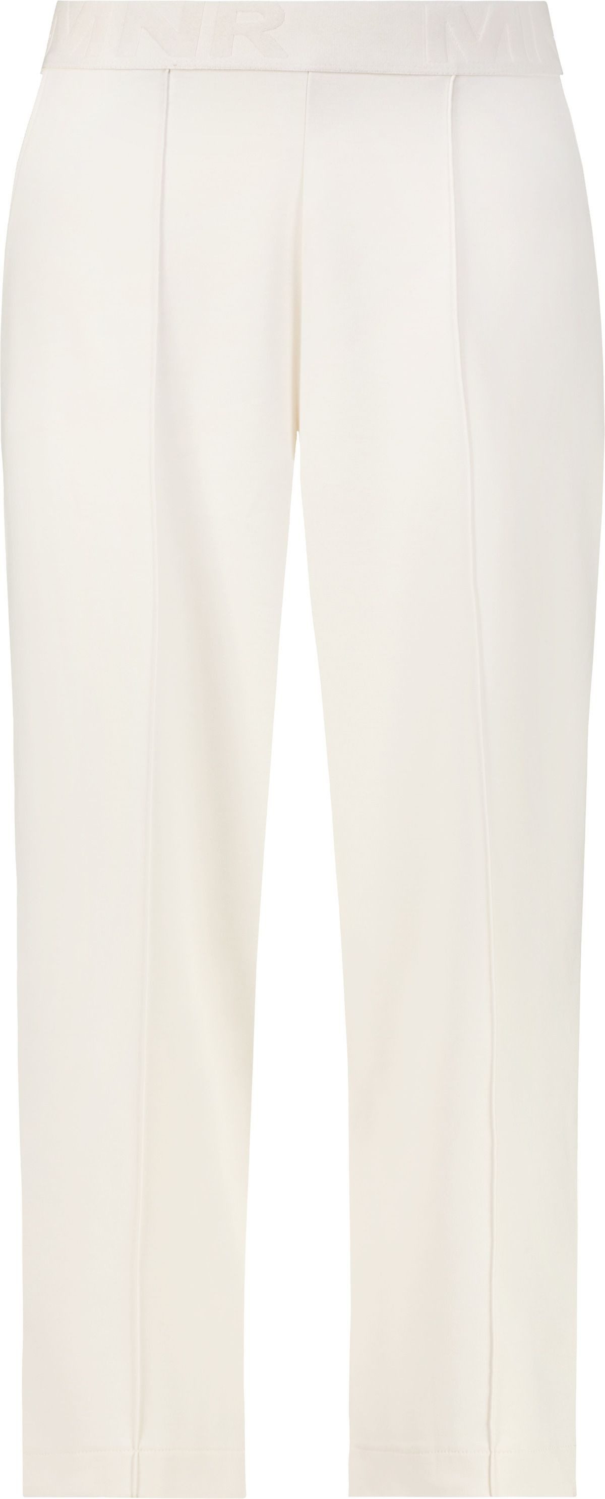 2-in-1-Hose