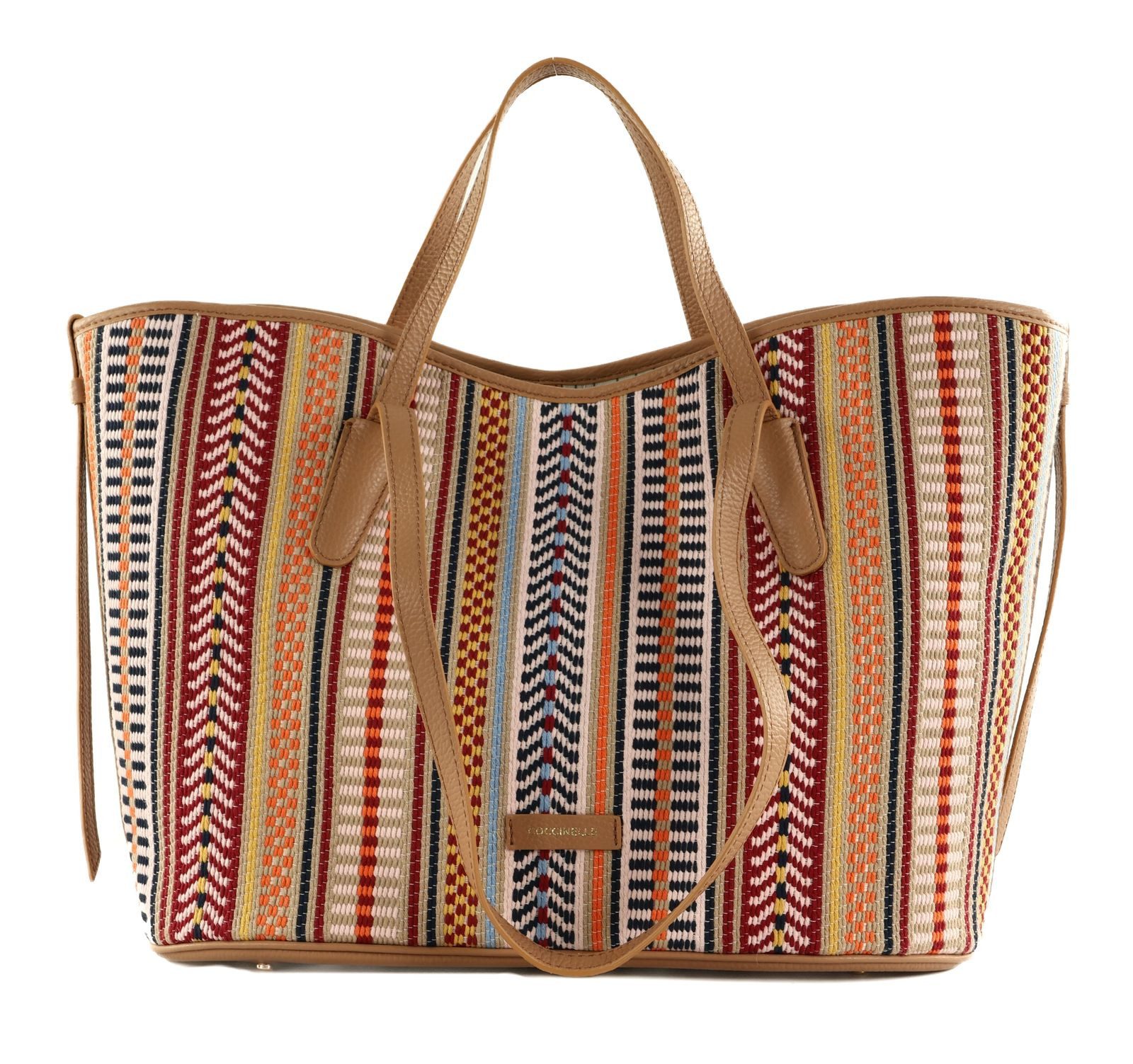 Shopper Handbag
