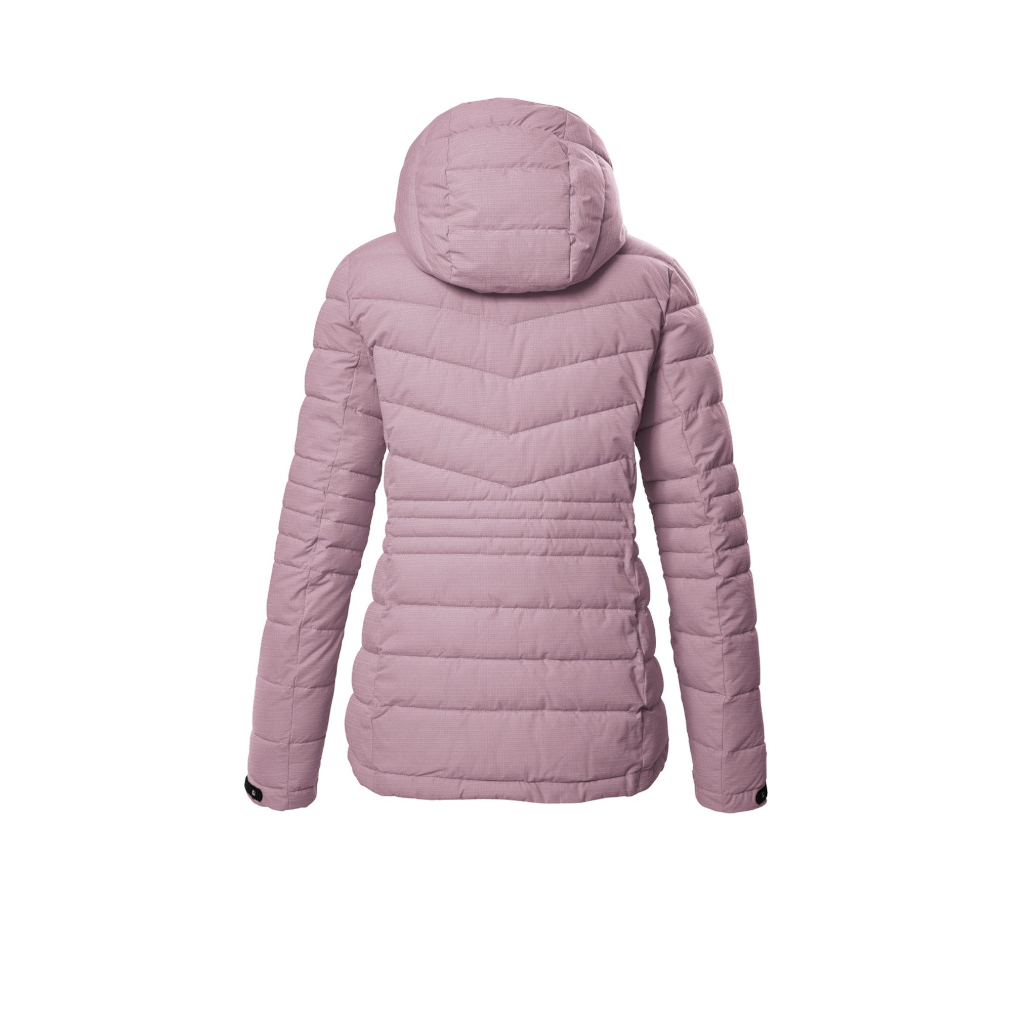 Killtec Outdoorjacke killtec Damen Funktionsjacke KOW 10 WMN QLTD JCKT 4180 günstig online kaufen