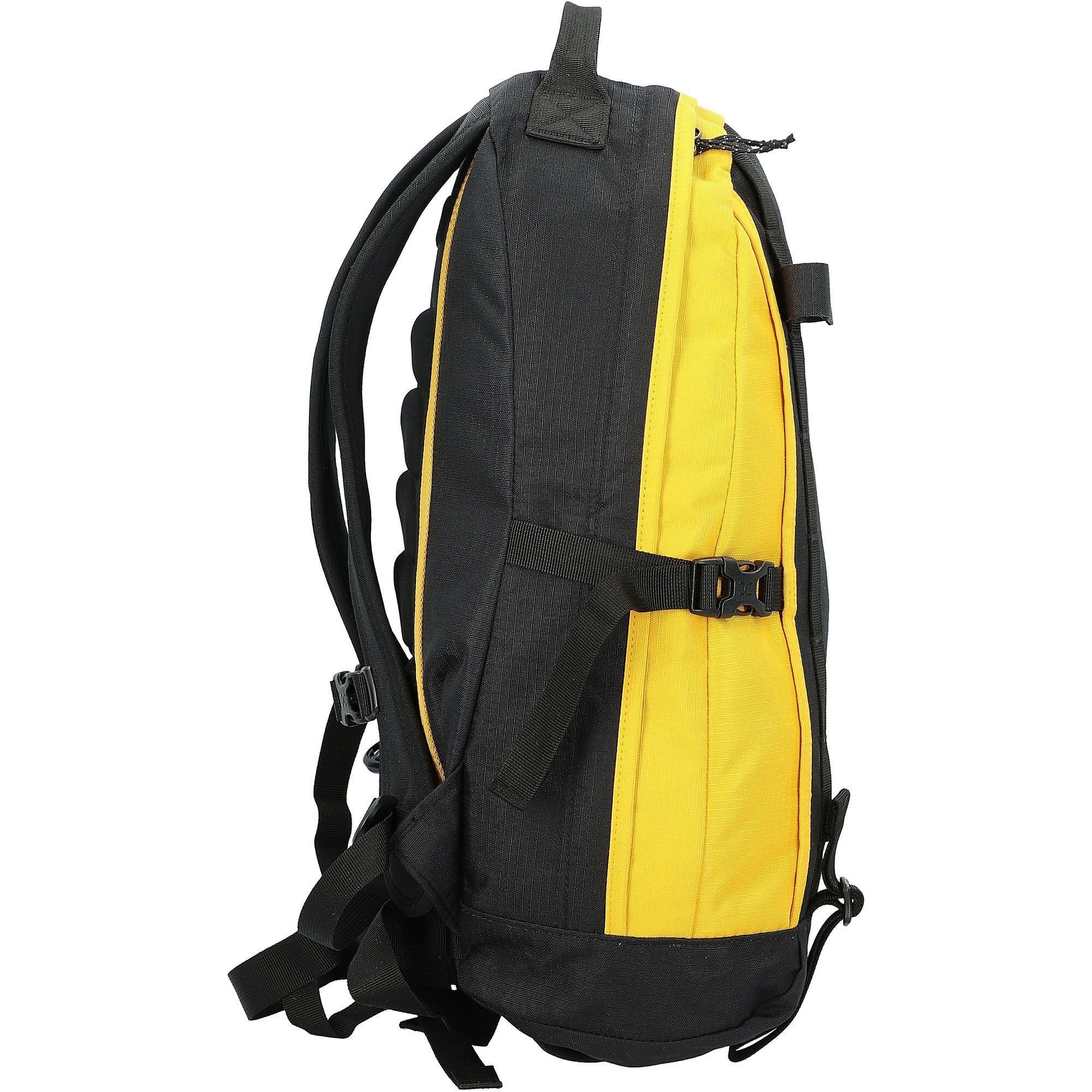 Haglöfs Rucksack Tight, Polyester