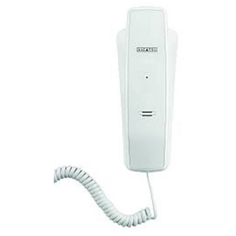 Alcatel Schnurgebundenes Telefon, analog Kabelgebundenes Telefon