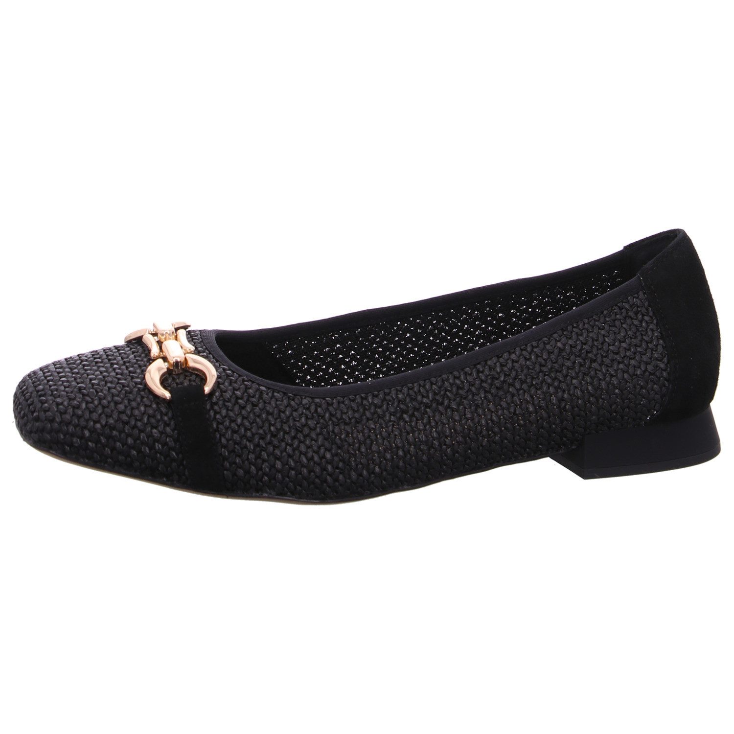 Caprice 22503 Ballerina günstig online kaufen