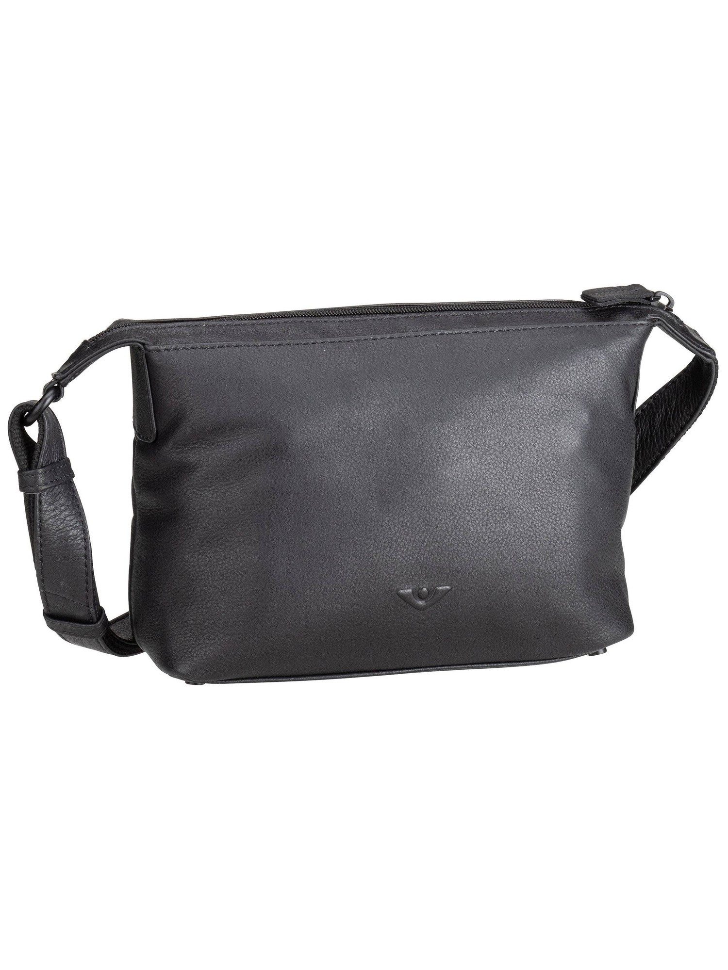 VLD Umhängetasche Vanani, Crossbody Bags klein