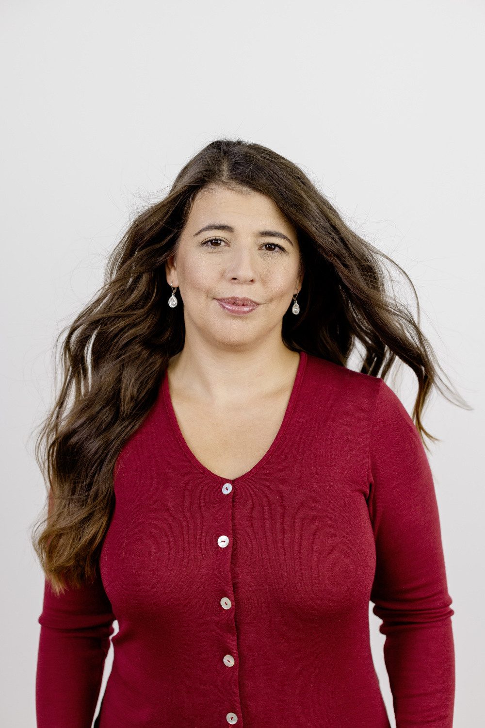 Engel Naturkleidung Cardigan