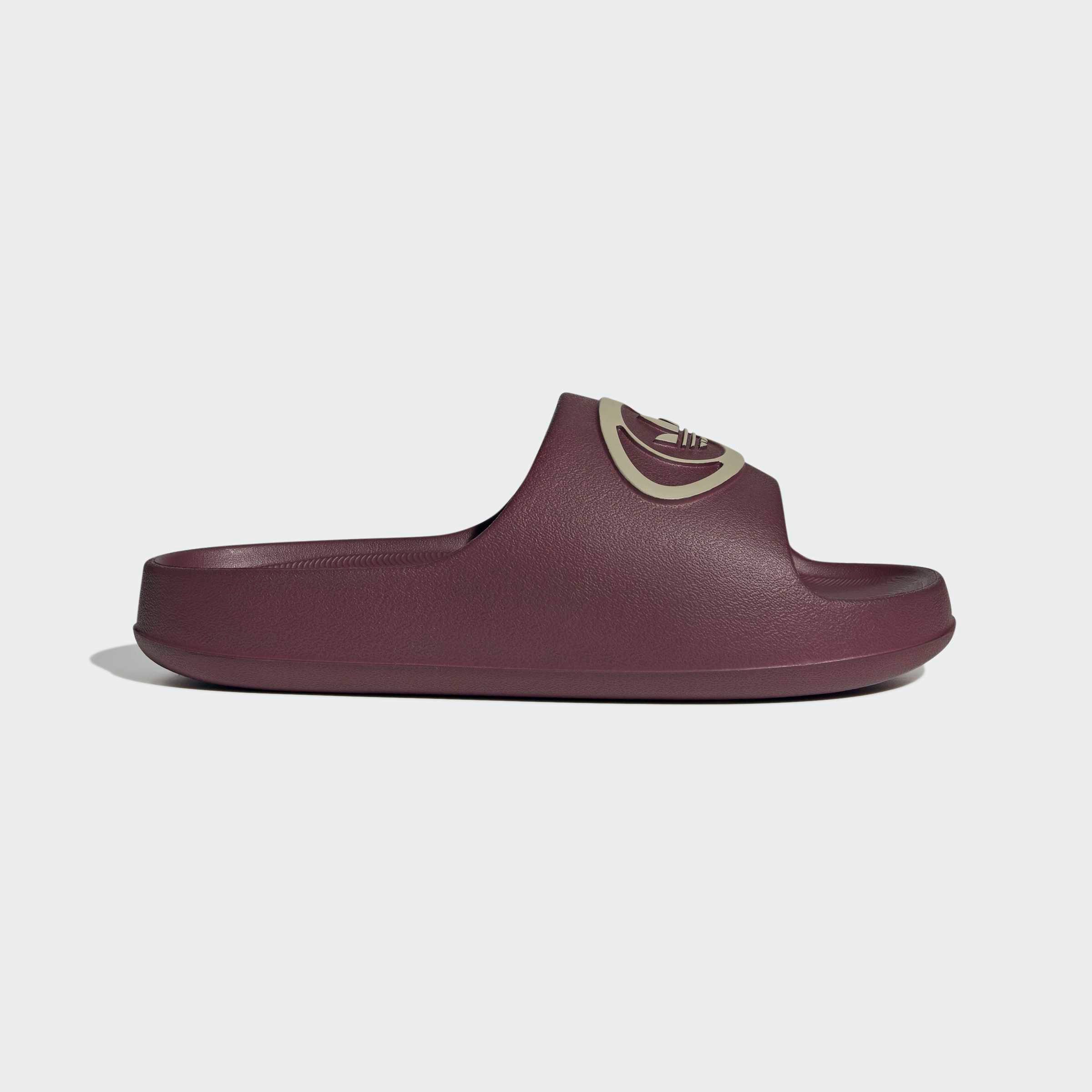 adidas Originals ADILETTE 00S BADESCHLAPPEN Badesandale Badelatschen