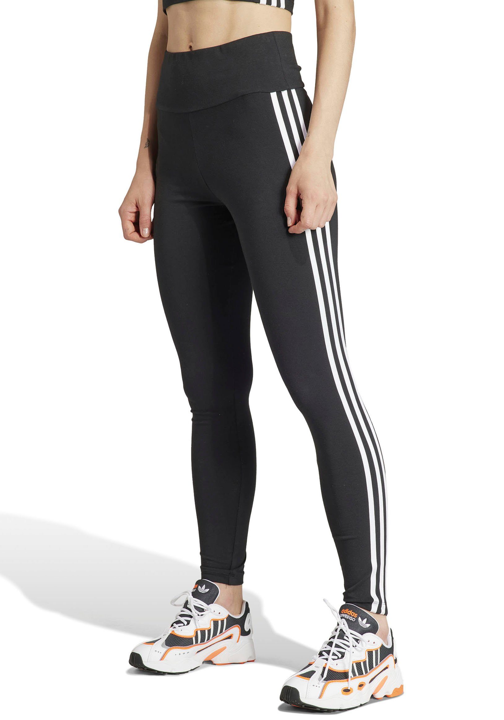 adidas Originals Sport-Leggings für Damen online kaufen | OTTO