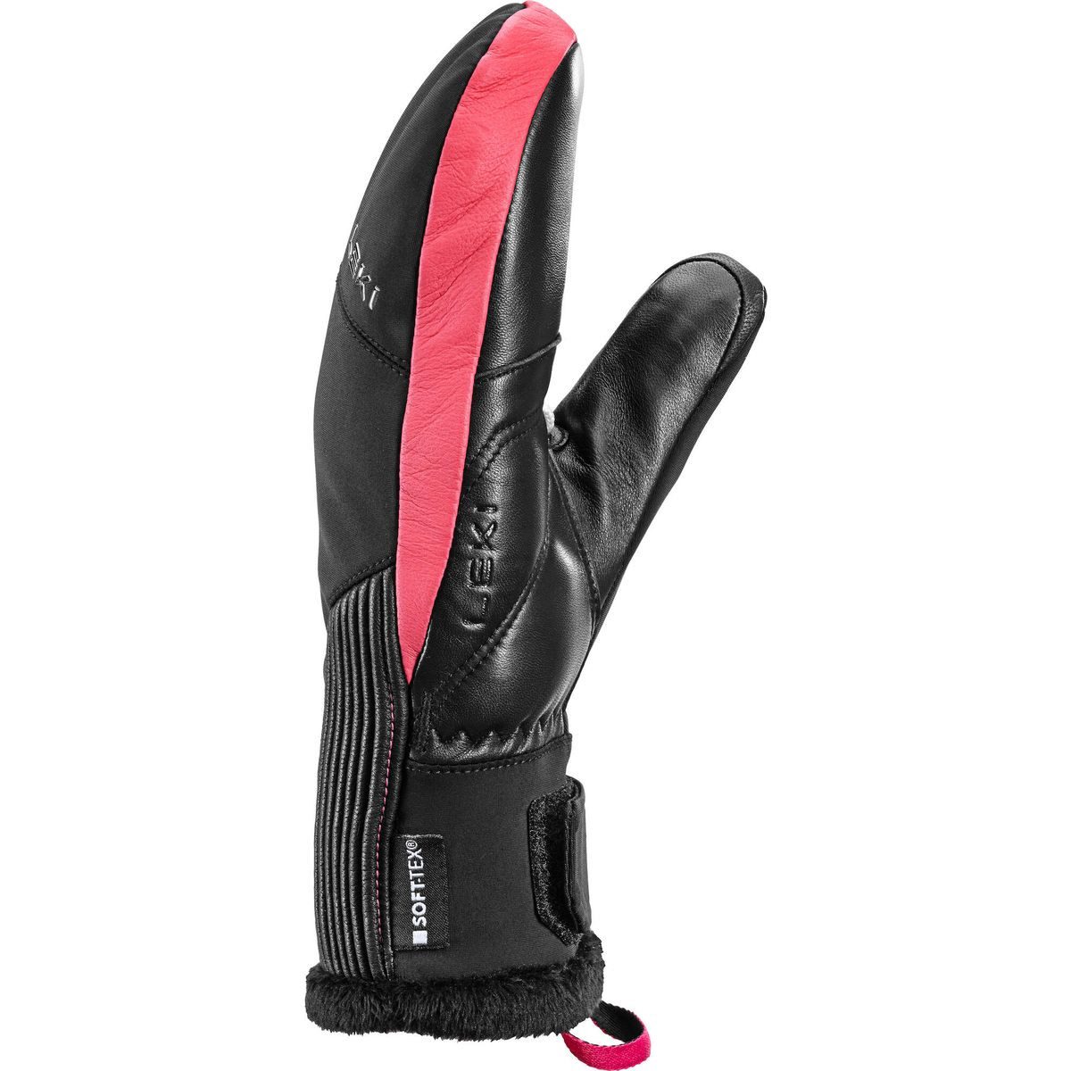 Leki Skihandschuhe