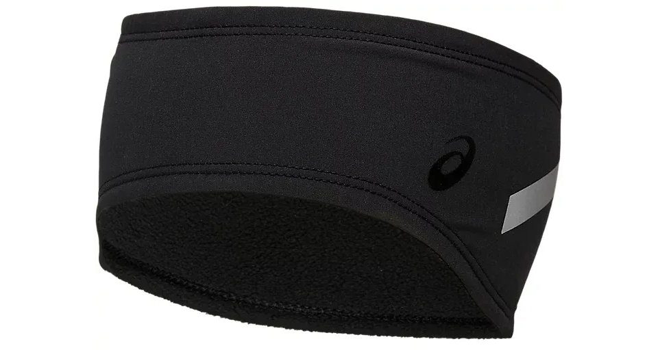 Asics Stirnband LITE SHOW EAR COVER günstig online kaufen