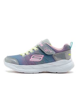 Skechers SNAP SPRINTS 2.0-STARS AWAY Sneaker