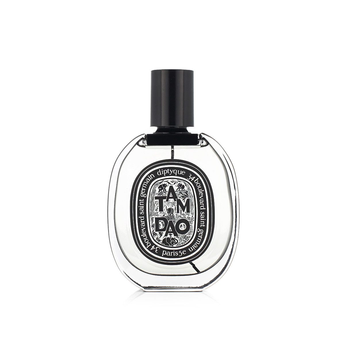 Diptyque Eau de Parfum Tam Dao Eau de Parfum