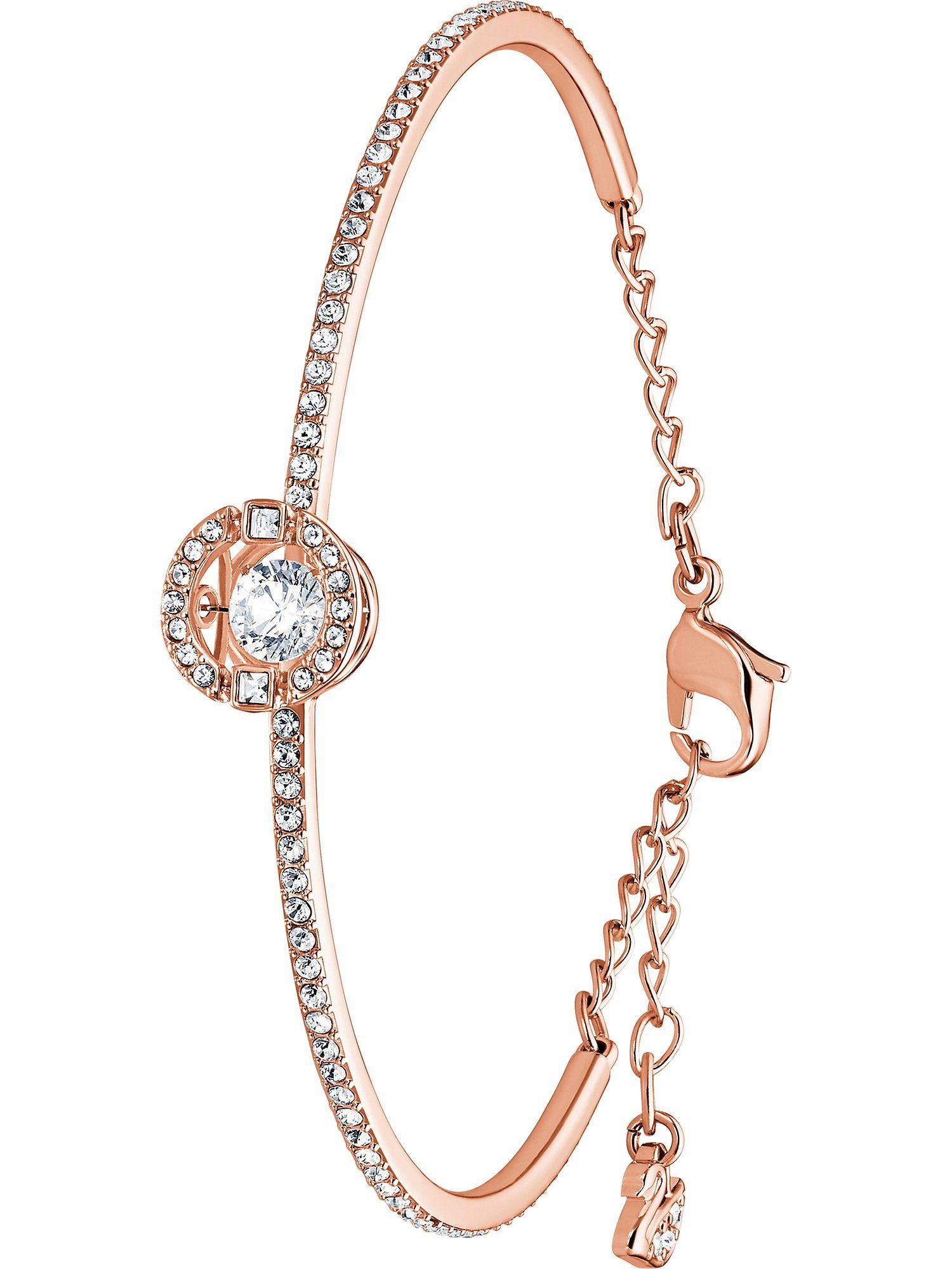 Swarovski Armband, Una
